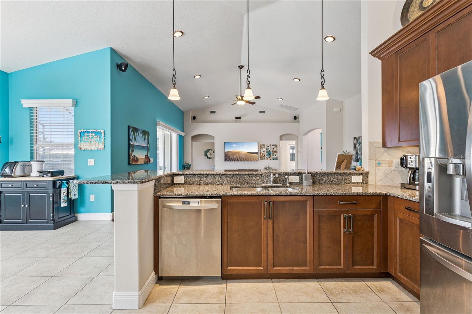 Image 14 of 45 For 11333 Cypress Shore Court