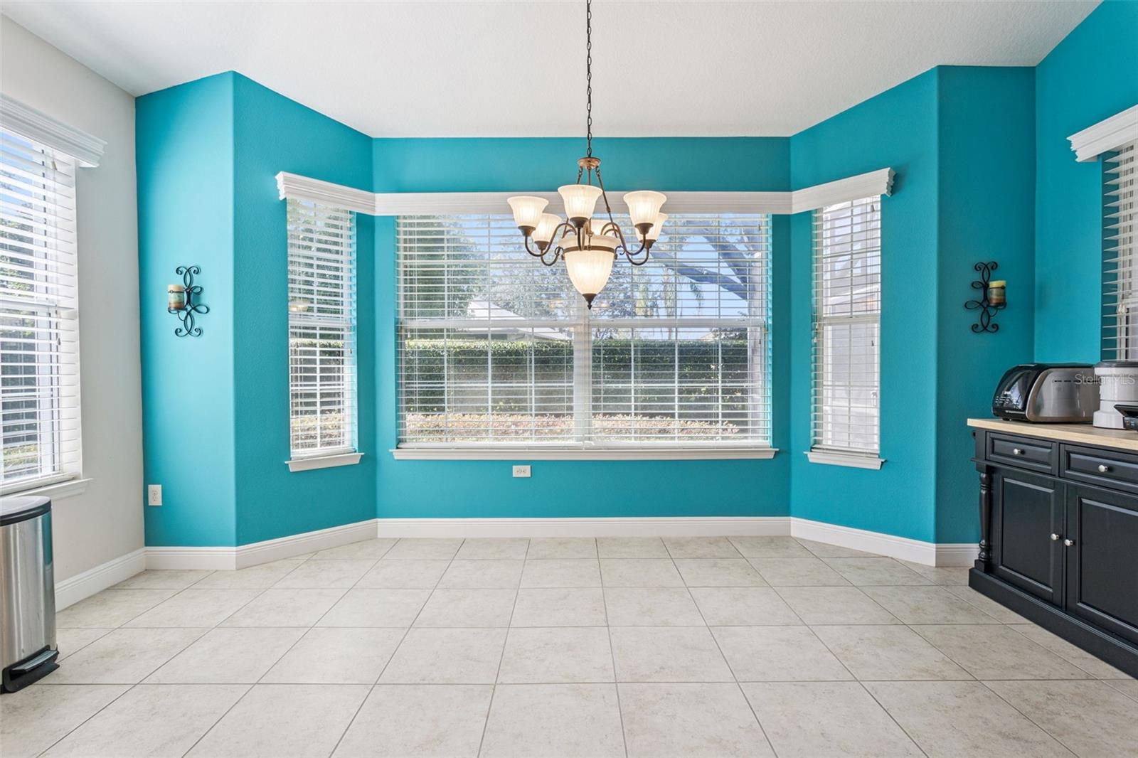 Image 15 of 45 For 11333 Cypress Shore Court