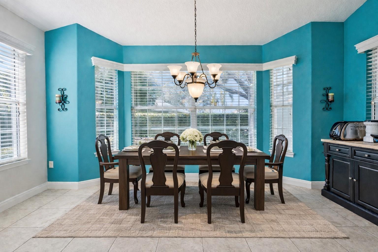 Image 16 of 45 For 11333 Cypress Shore Court