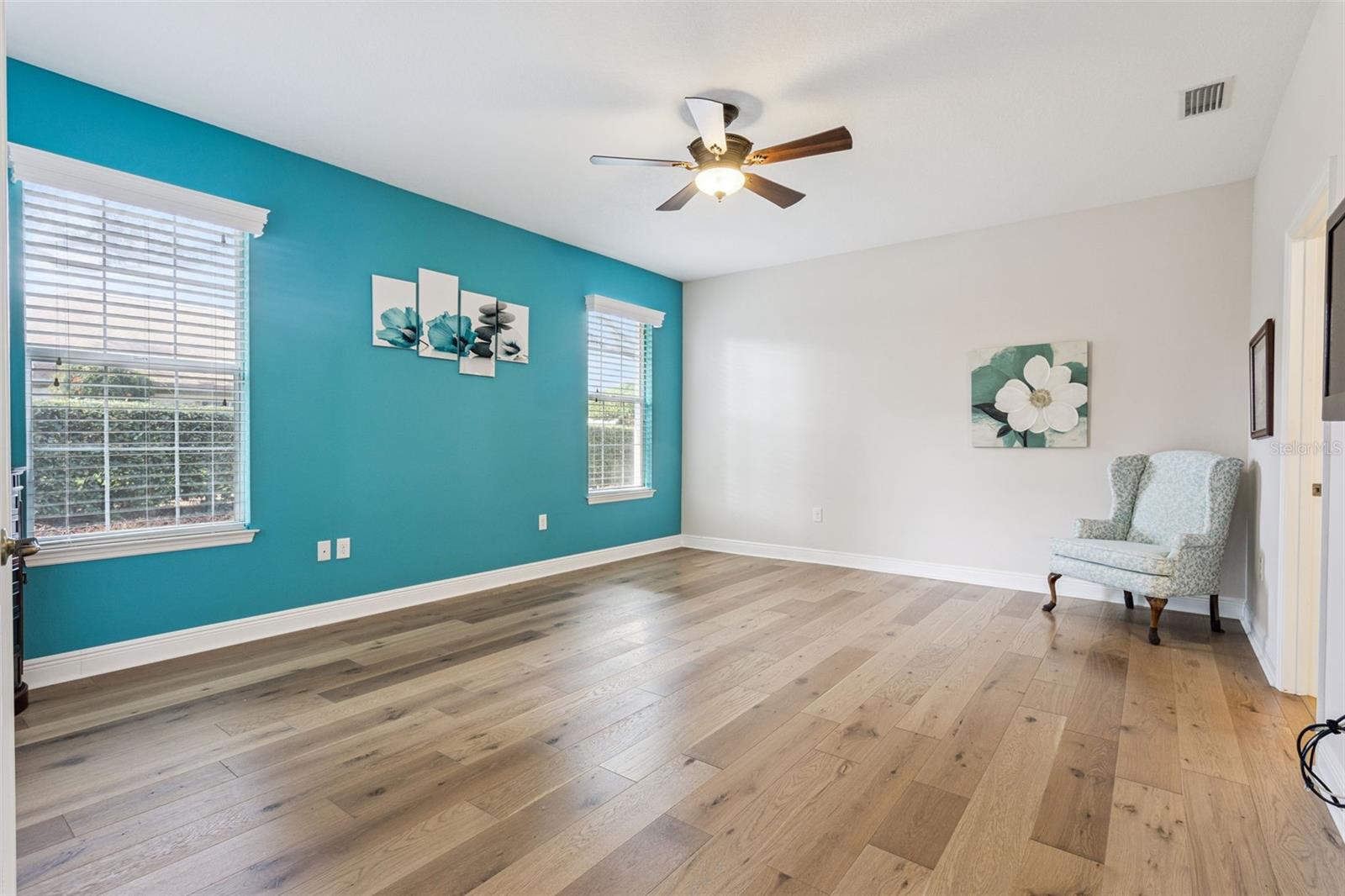 Image 17 of 45 For 11333 Cypress Shore Court