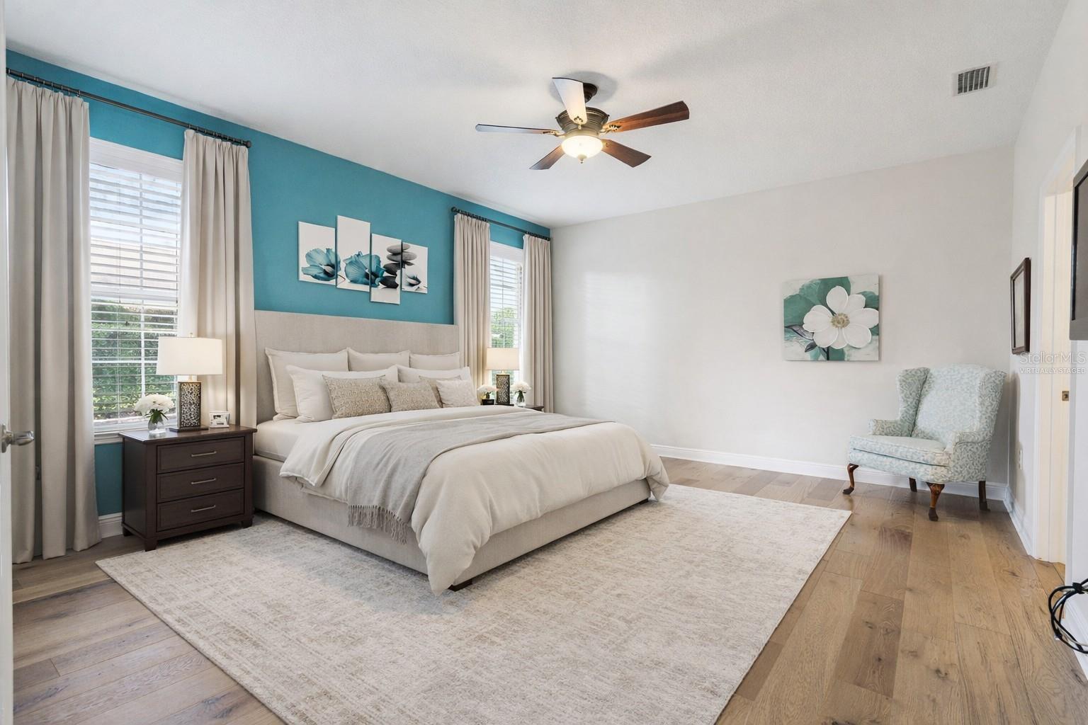 Image 18 of 45 For 11333 Cypress Shore Court