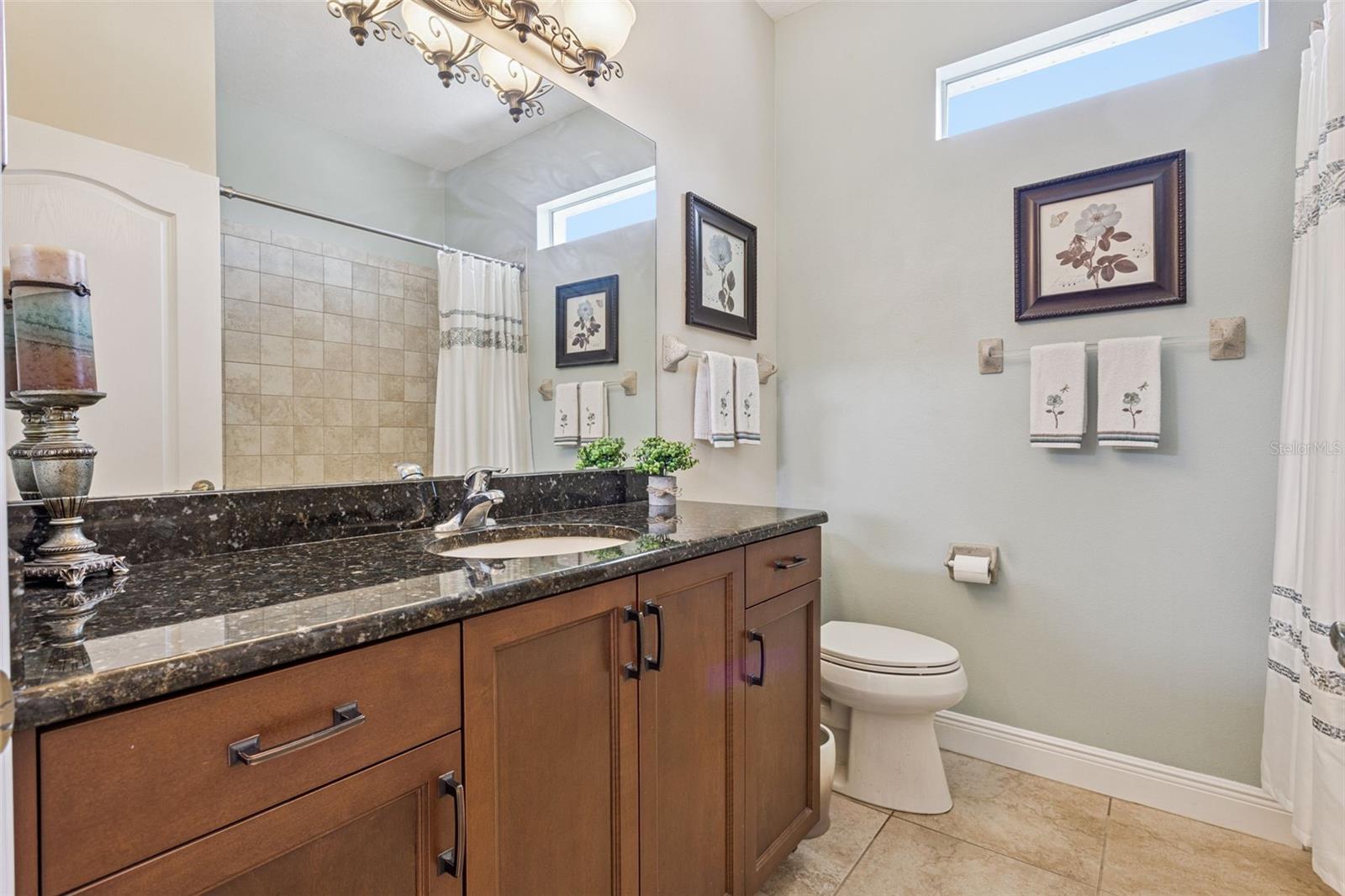 Image 21 of 45 For 11333 Cypress Shore Court