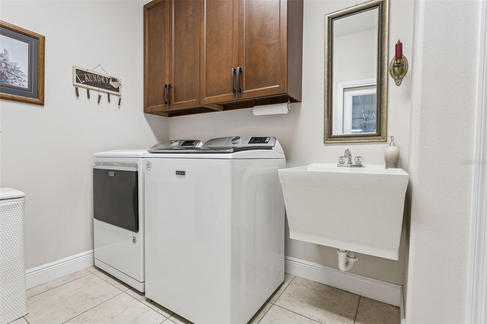 Image 23 of 45 For 11333 Cypress Shore Court