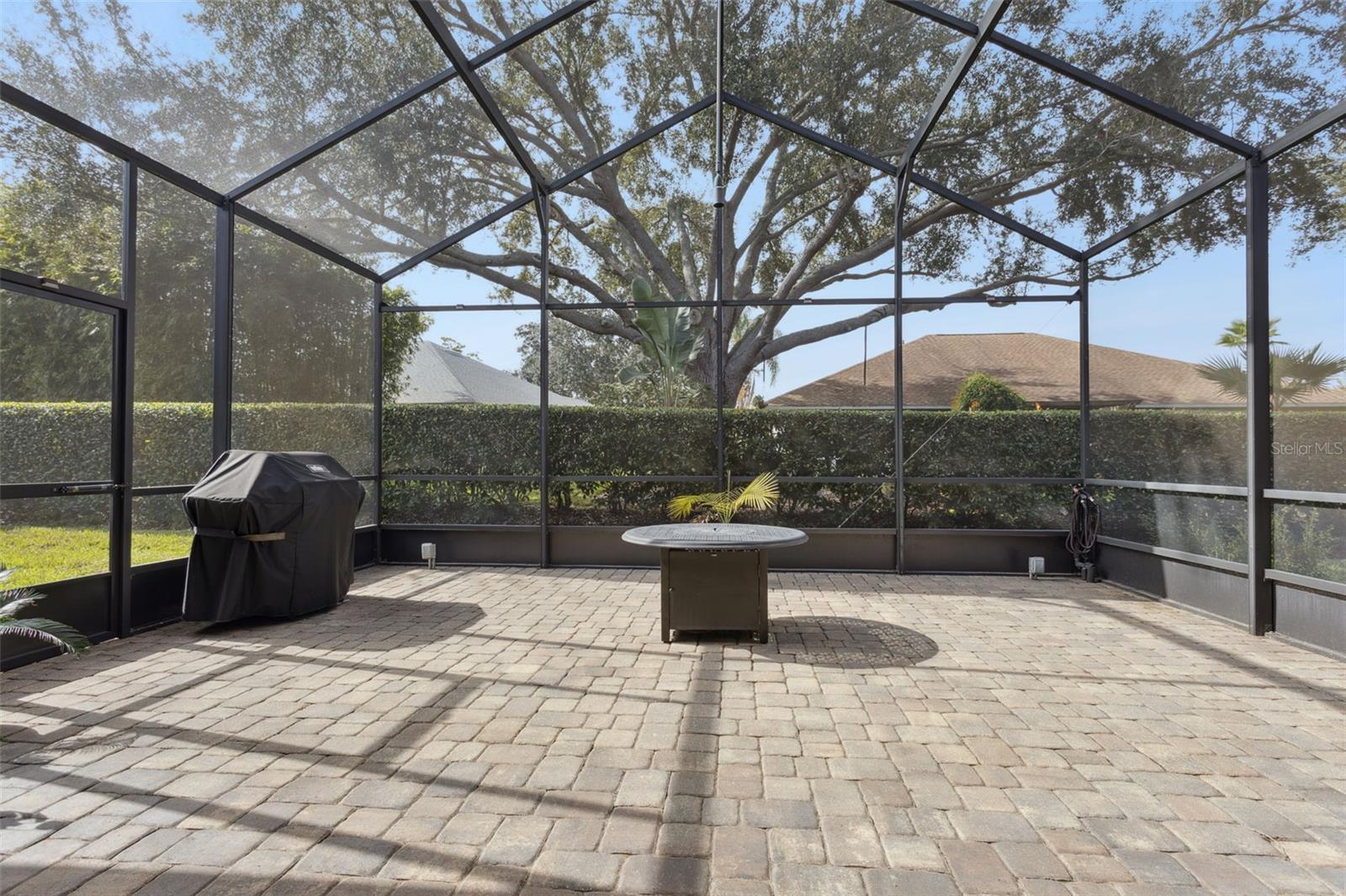 Image 24 of 45 For 11333 Cypress Shore Court