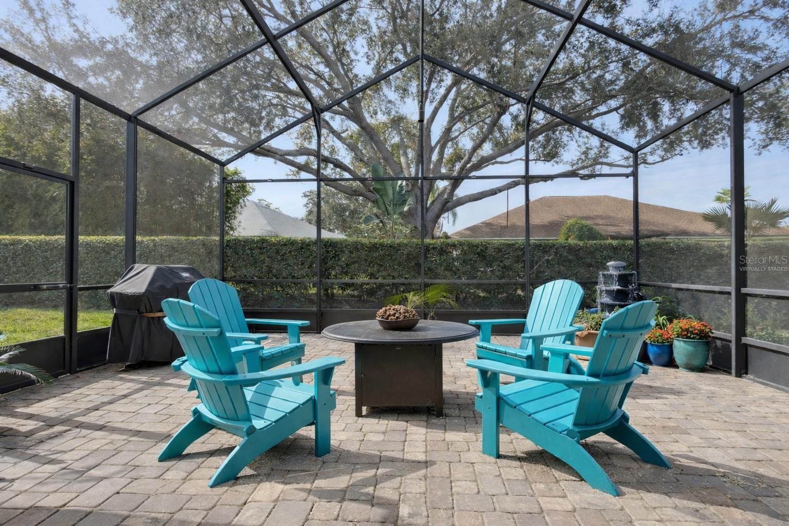 Image 25 of 45 For 11333 Cypress Shore Court