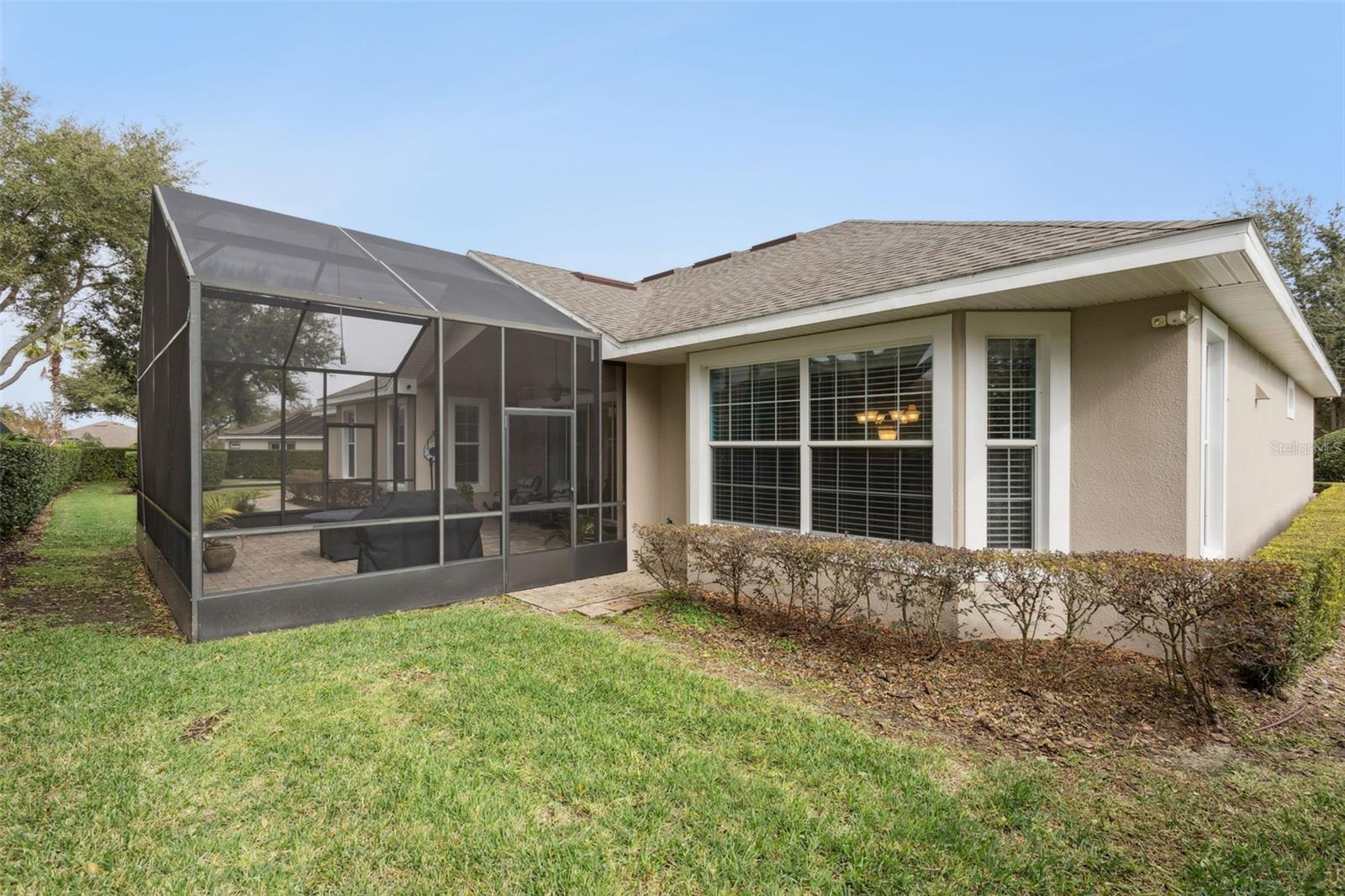 Image 27 of 45 For 11333 Cypress Shore Court