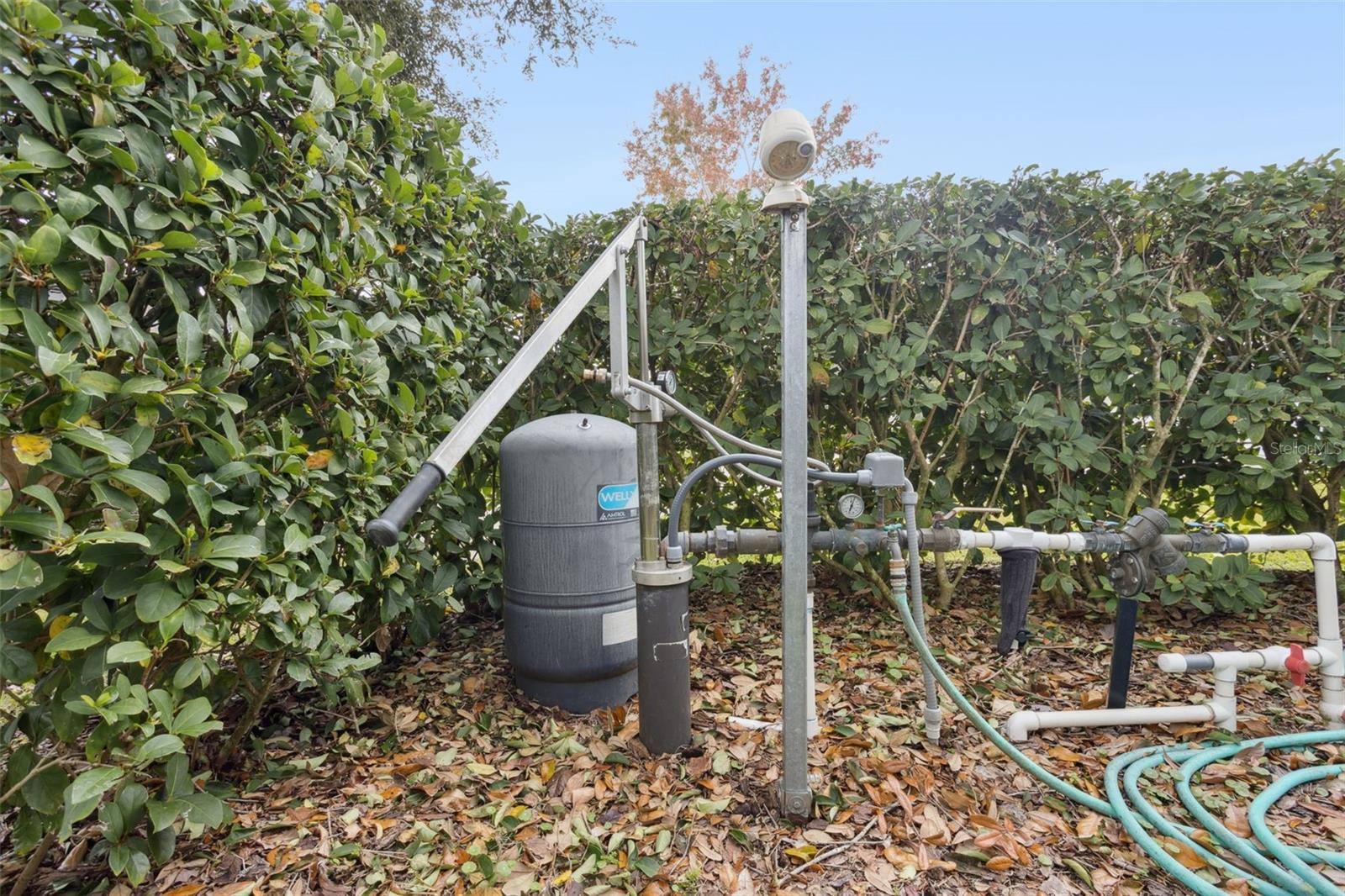 Image 28 of 45 For 11333 Cypress Shore Court