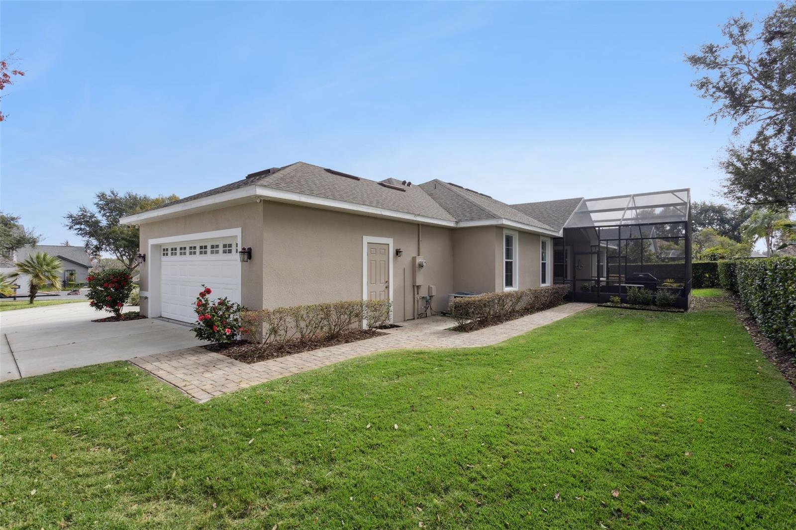 Image 29 of 45 For 11333 Cypress Shore Court