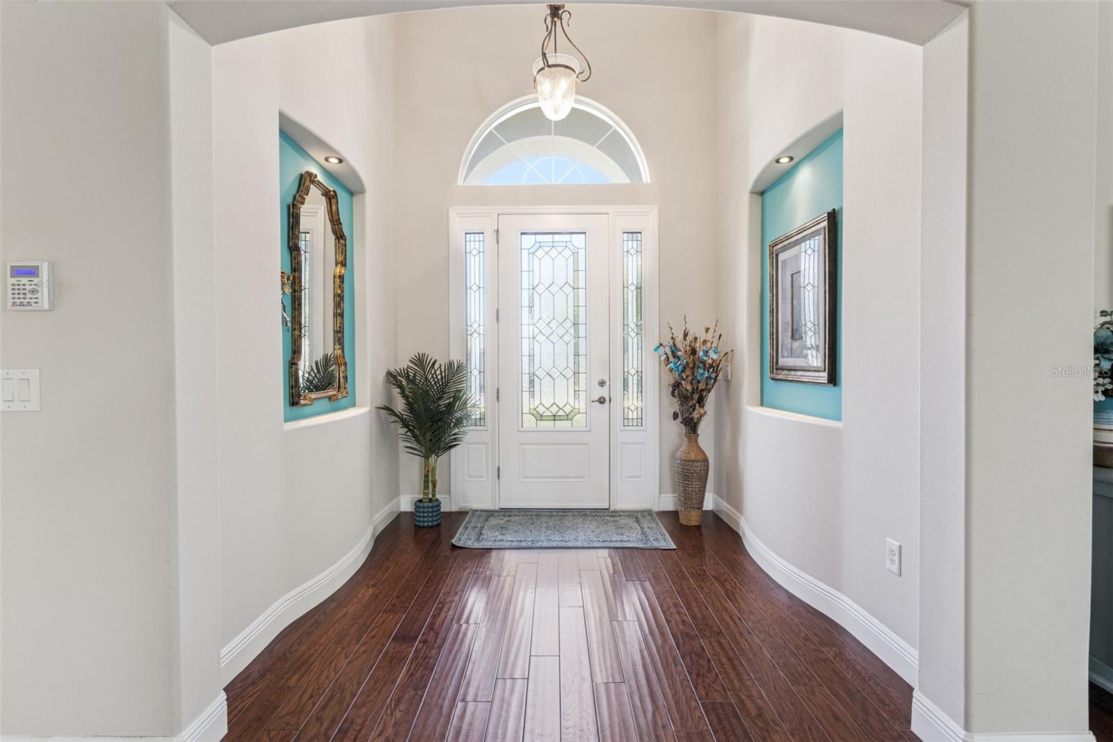 Image 3 of 45 For 11333 Cypress Shore Court