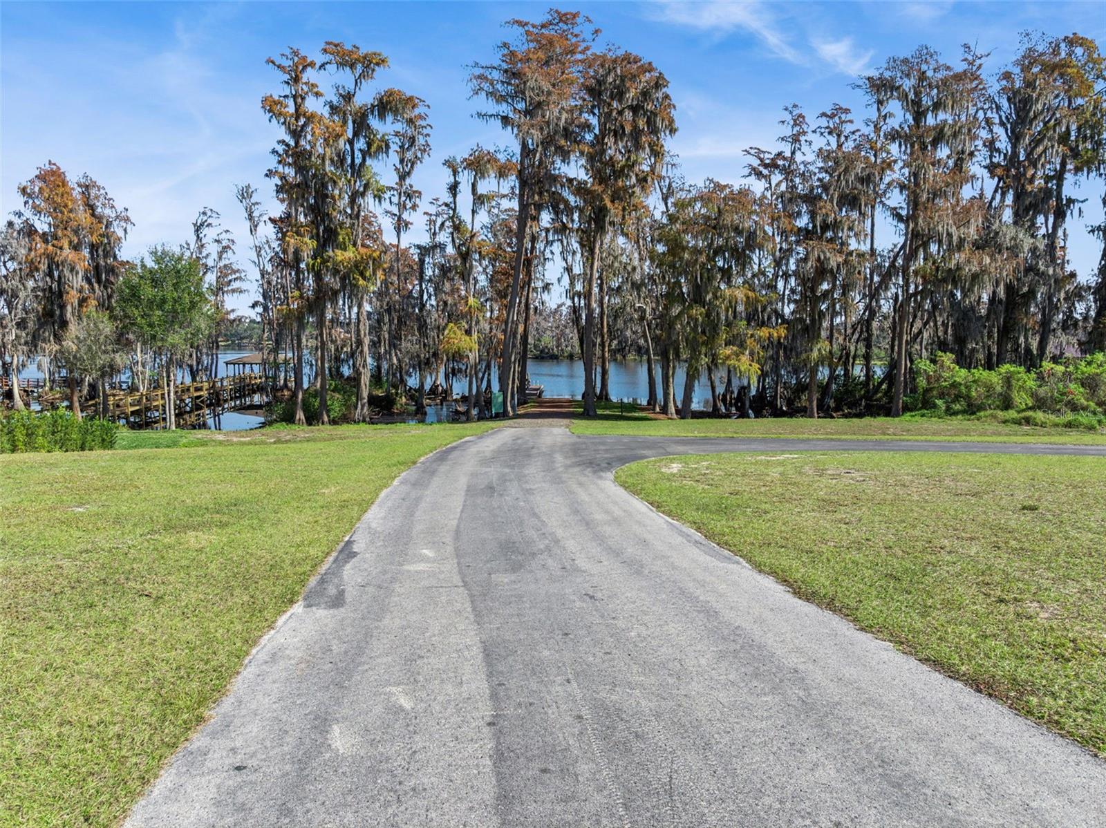 Image 34 of 45 For 11333 Cypress Shore Court