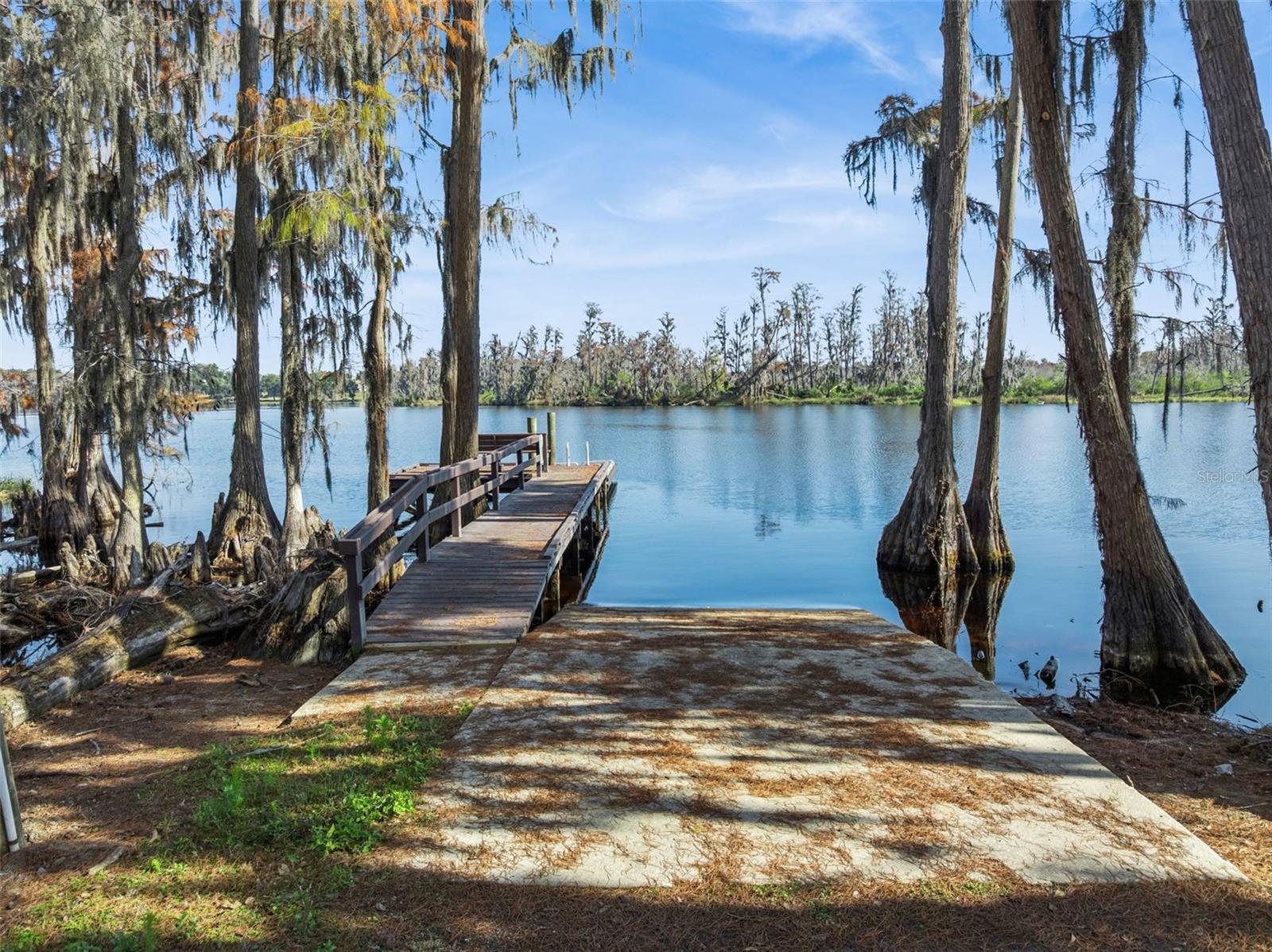 Image 35 of 45 For 11333 Cypress Shore Court