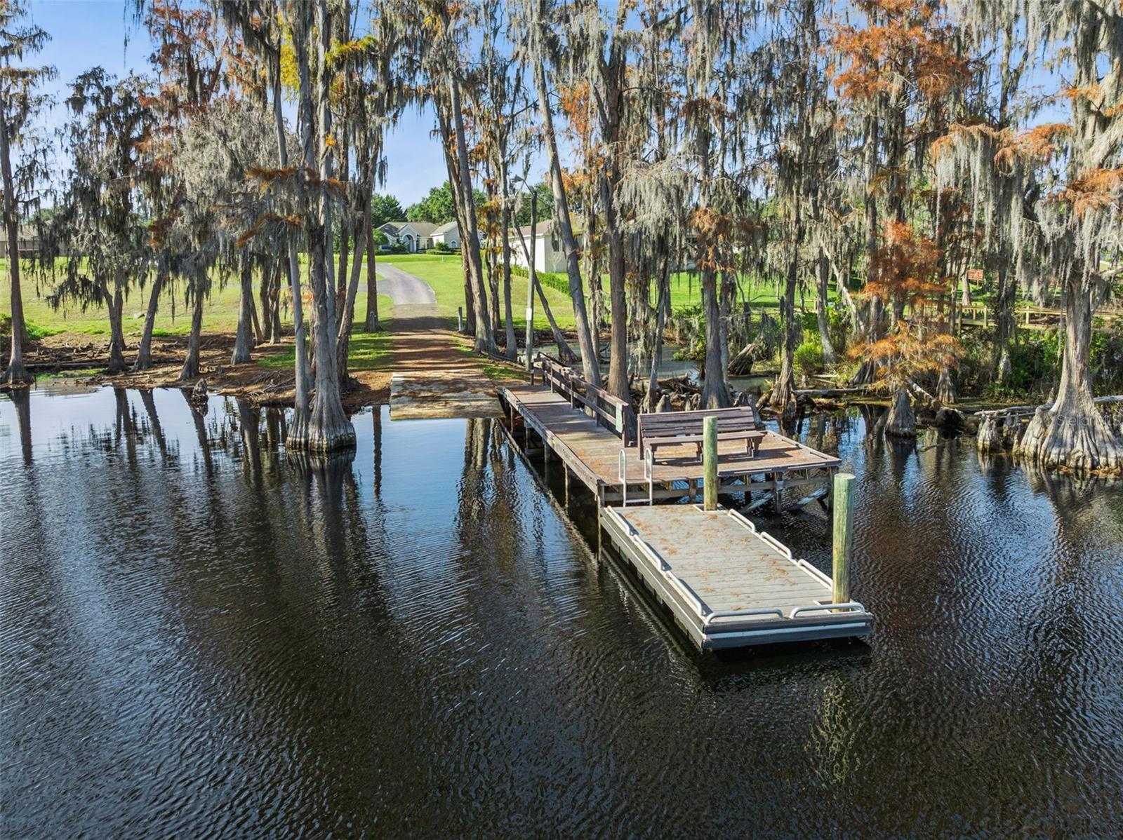 Image 36 of 45 For 11333 Cypress Shore Court