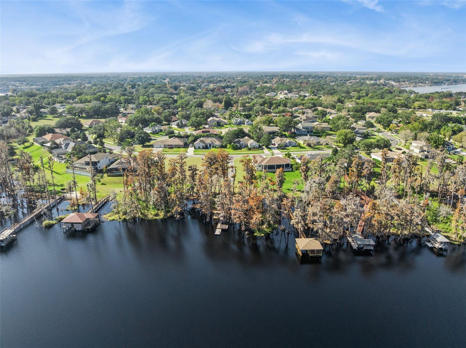 Image 37 of 45 For 11333 Cypress Shore Court