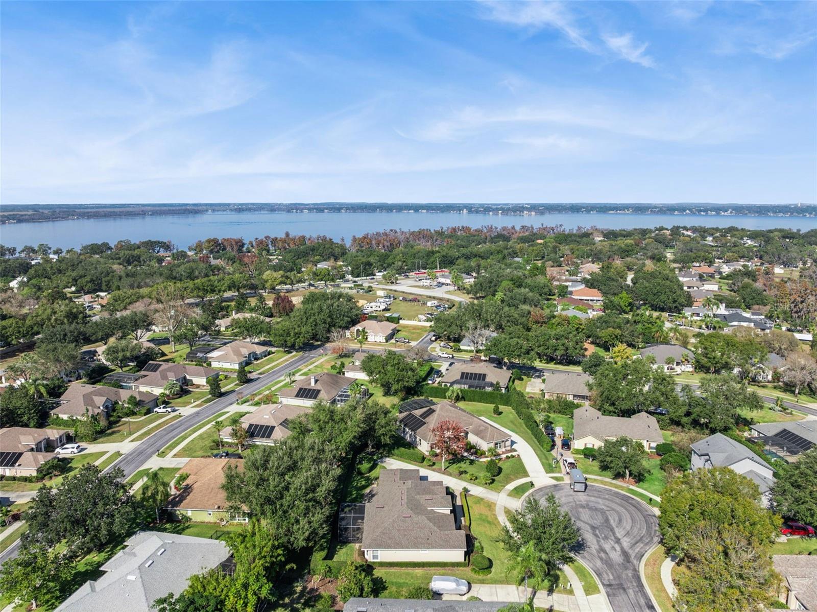 Image 39 of 45 For 11333 Cypress Shore Court