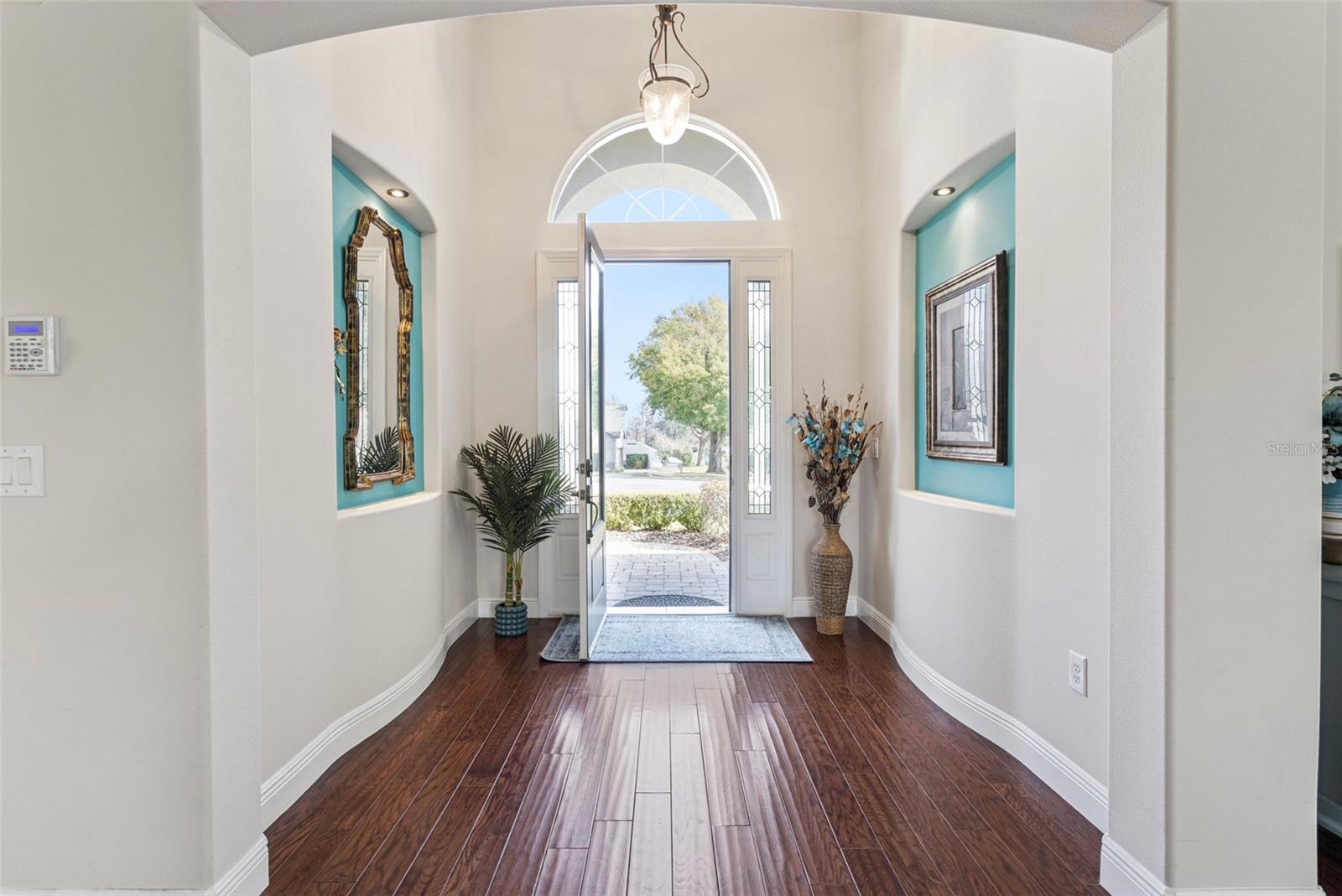 Image 4 of 45 For 11333 Cypress Shore Court