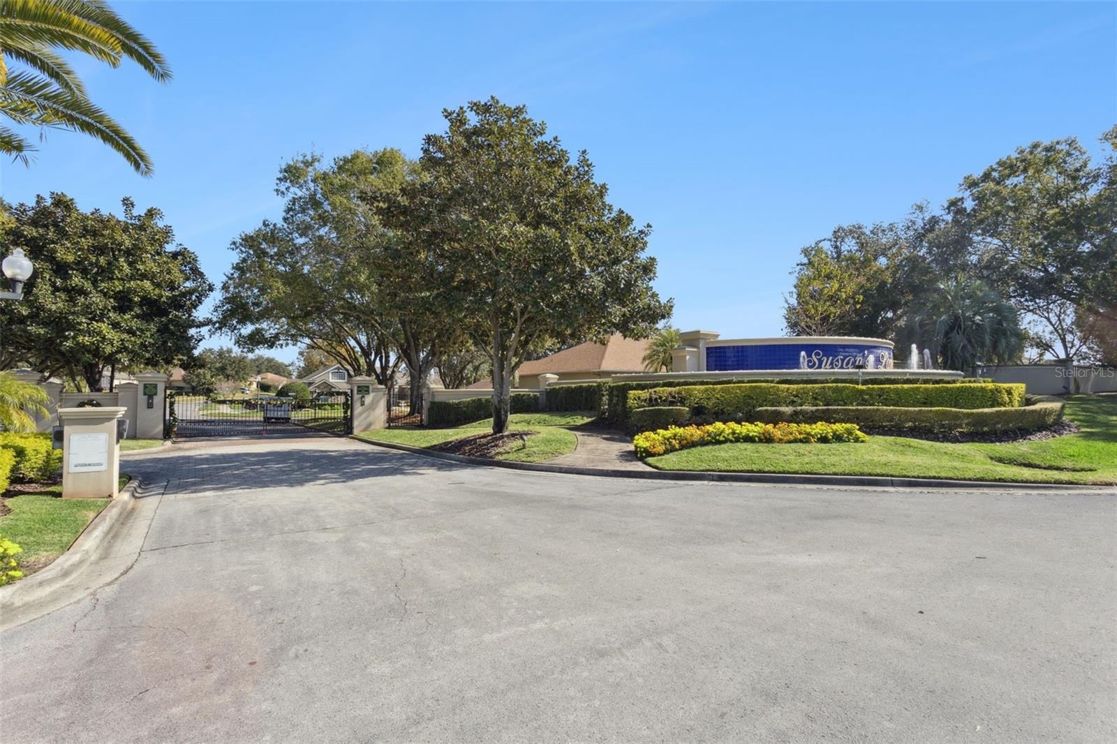 Image 43 of 45 For 11333 Cypress Shore Court