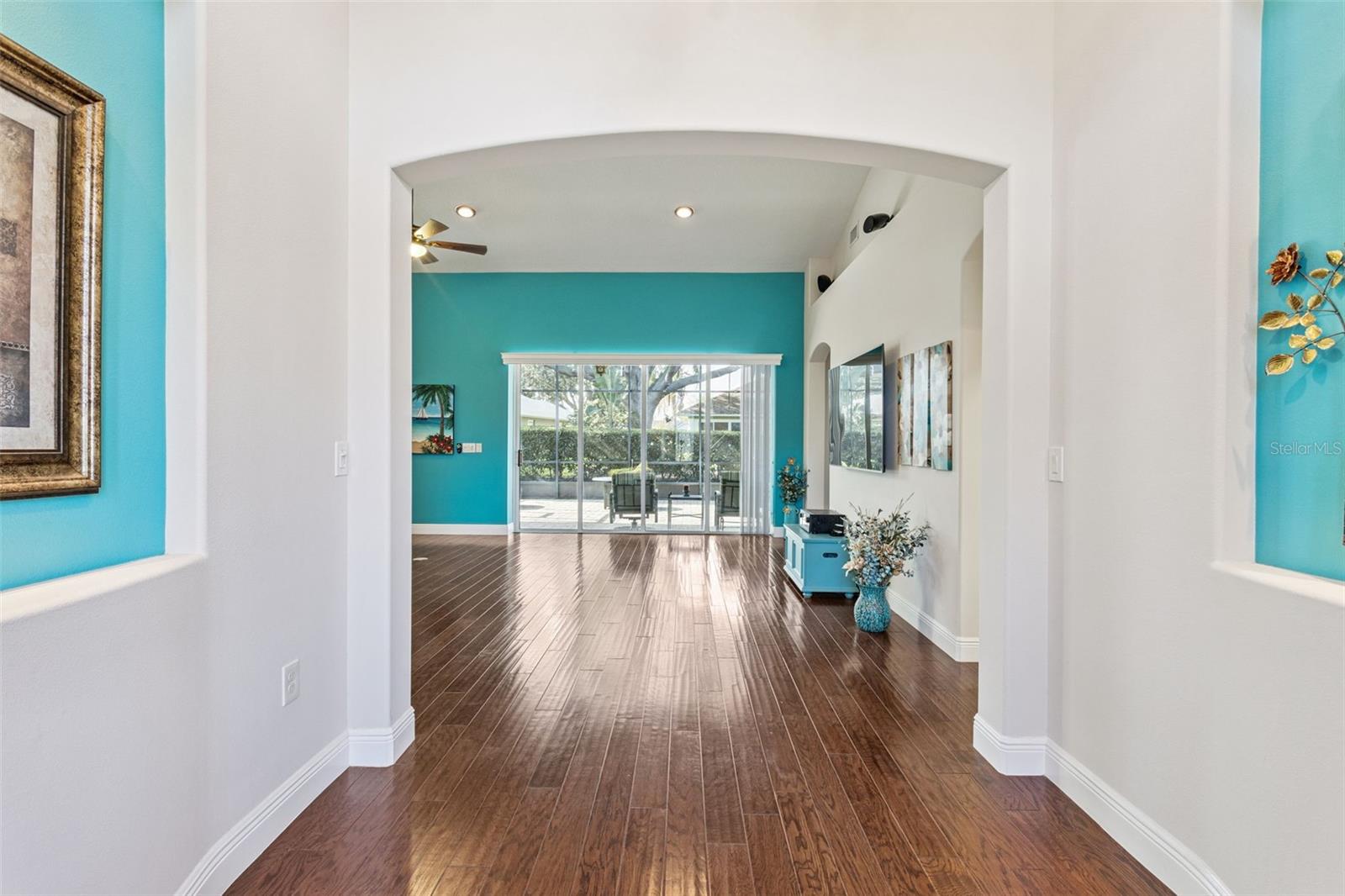 Image 5 of 45 For 11333 Cypress Shore Court