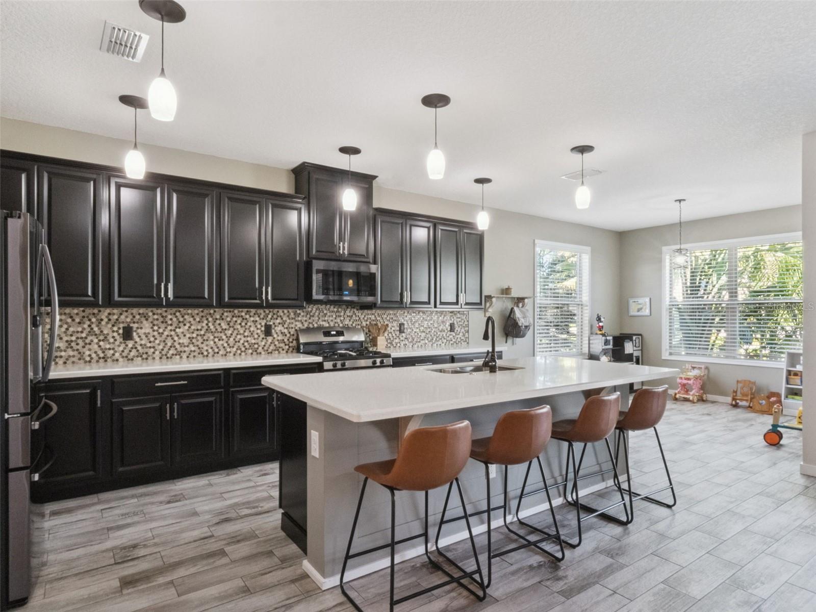 Image 10 of 50 For 1025 Sadie Ridge Road