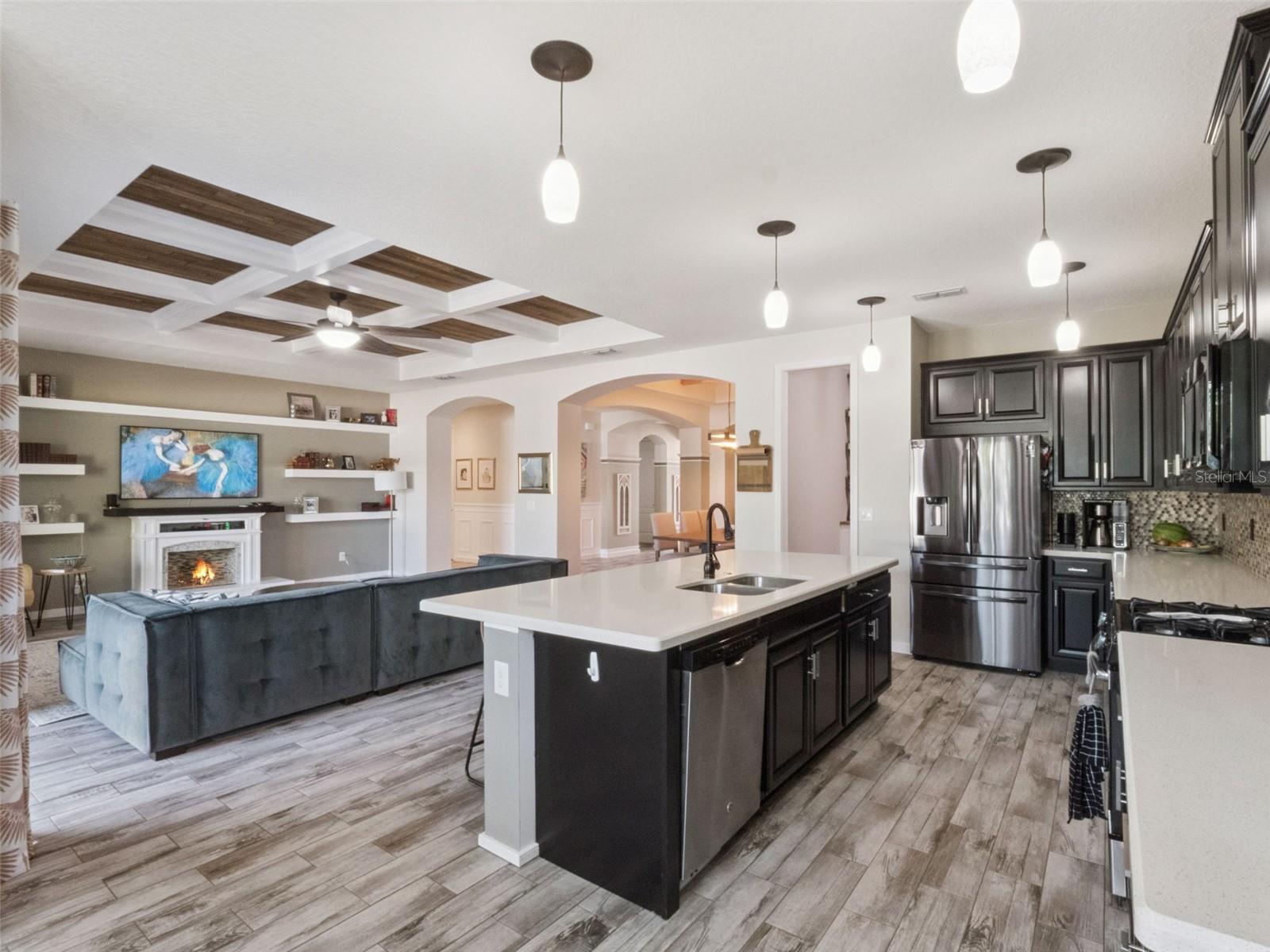 Image 11 of 50 For 1025 Sadie Ridge Road