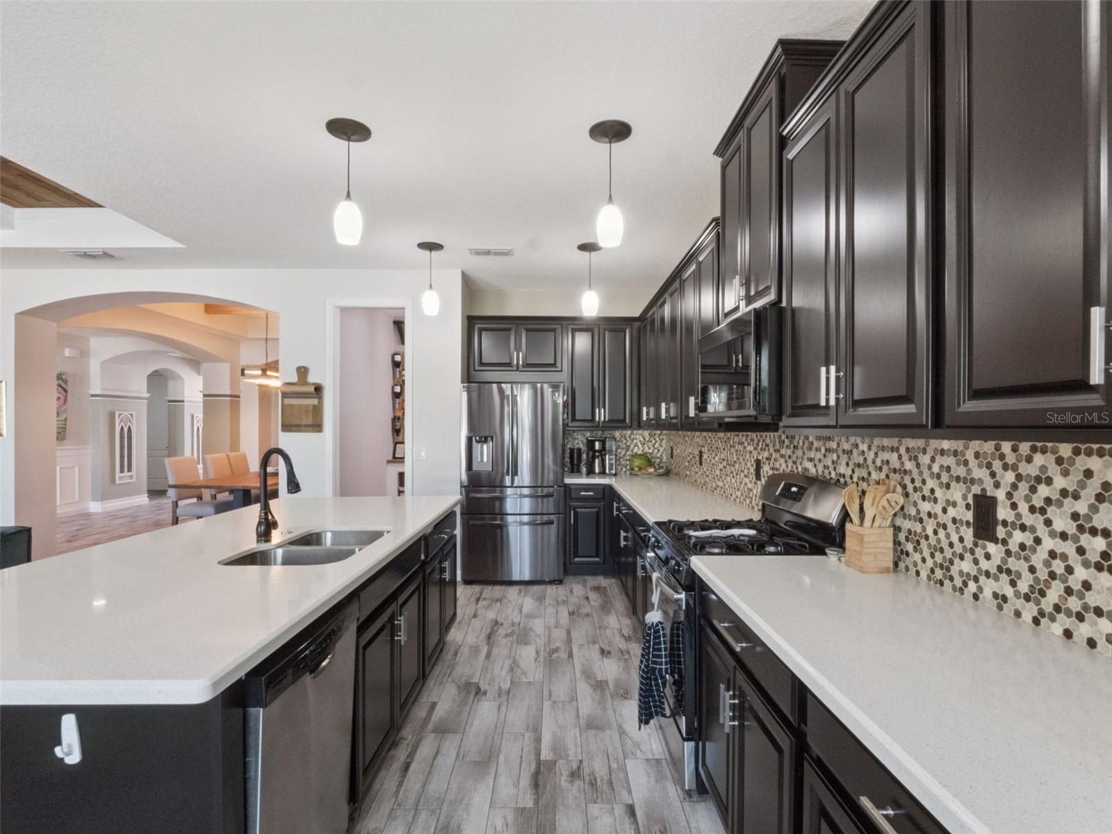 Image 12 of 50 For 1025 Sadie Ridge Road