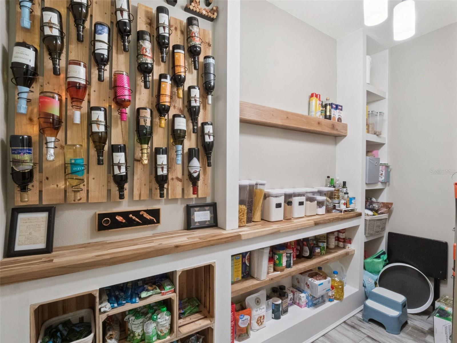 Image 13 of 50 For 1025 Sadie Ridge Road