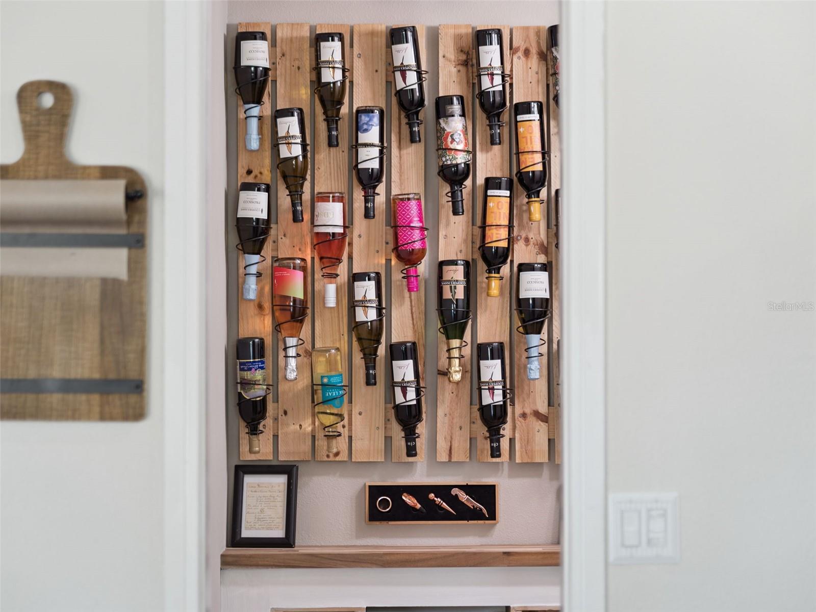 Image 14 of 50 For 1025 Sadie Ridge Road