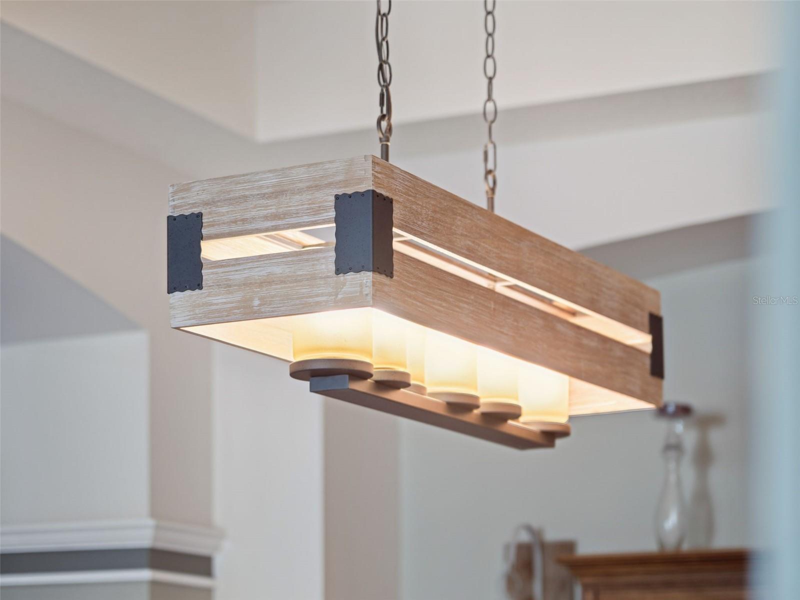 Image 15 of 50 For 1025 Sadie Ridge Road