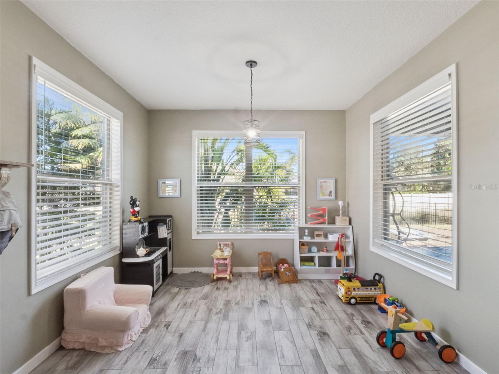 Image 16 of 50 For 1025 Sadie Ridge Road