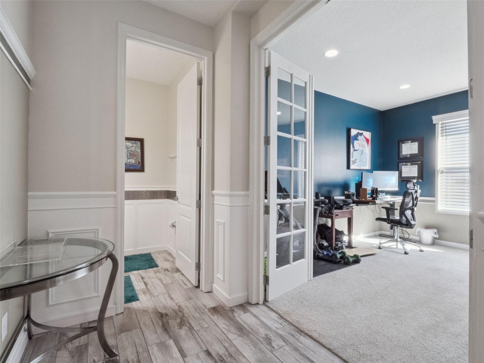 Image 17 of 50 For 1025 Sadie Ridge Road