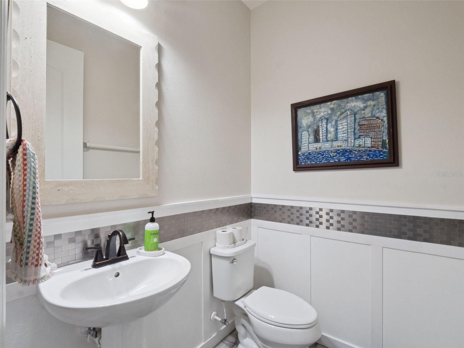 Image 18 of 50 For 1025 Sadie Ridge Road