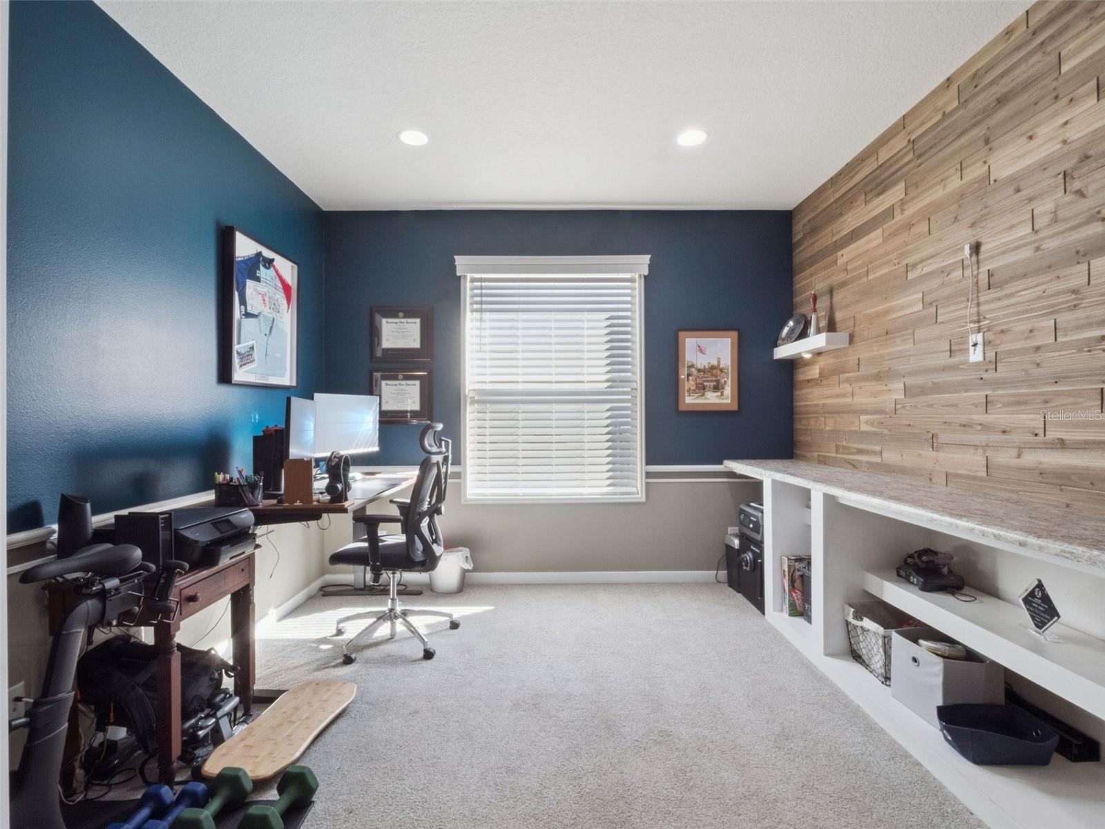 Image 19 of 50 For 1025 Sadie Ridge Road