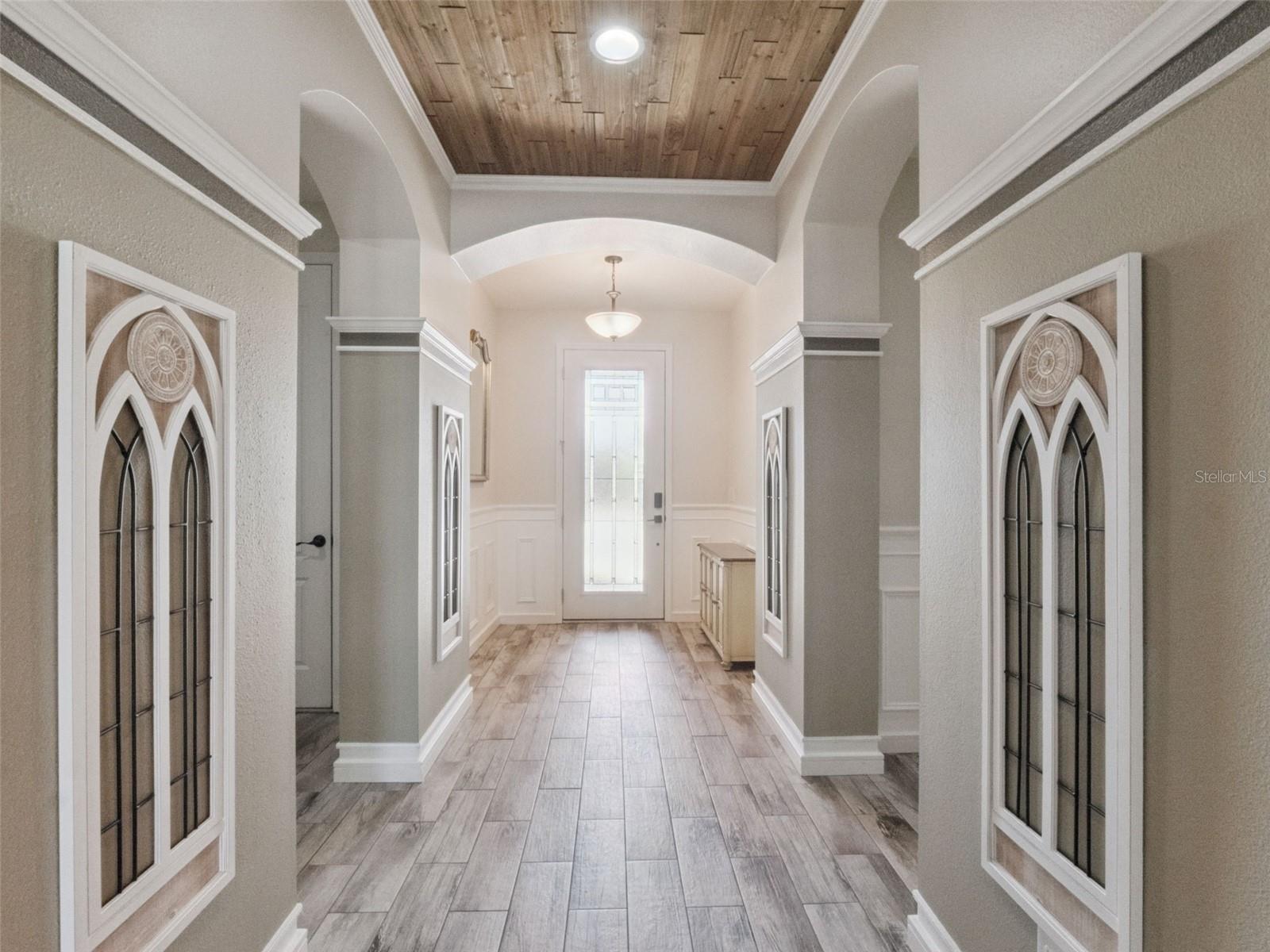 Image 2 of 50 For 1025 Sadie Ridge Road