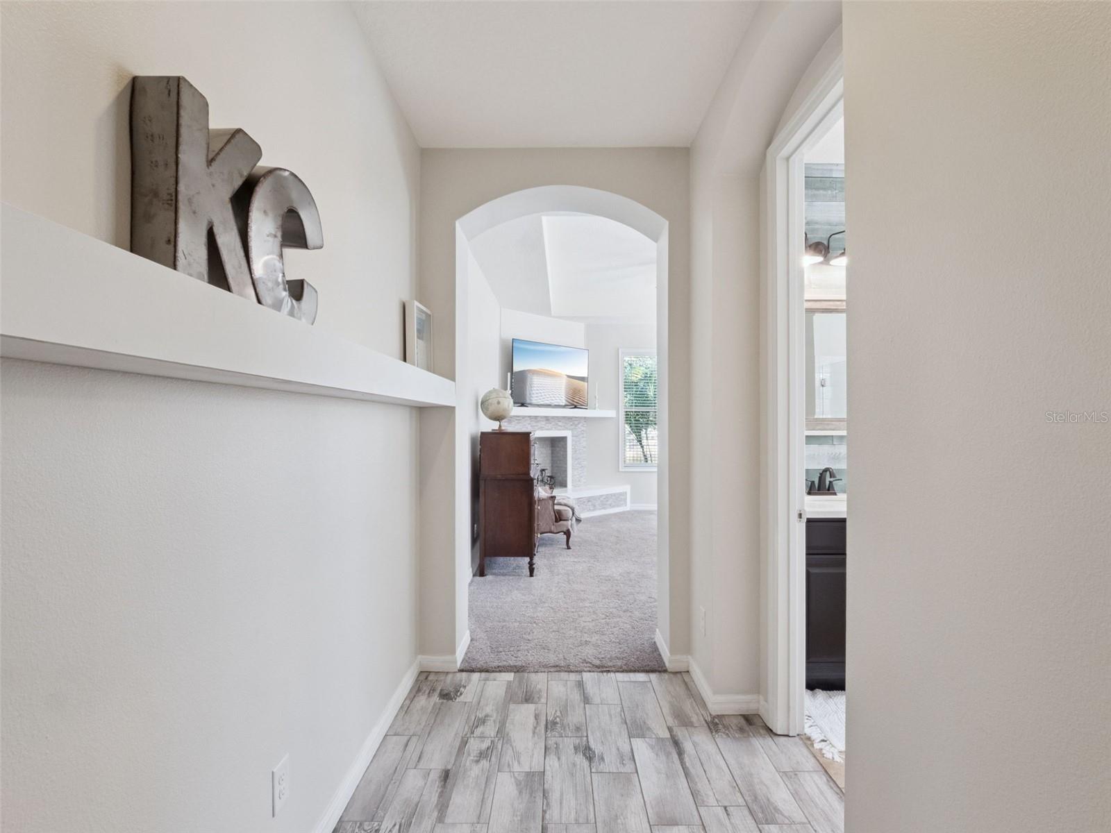 Image 20 of 50 For 1025 Sadie Ridge Road