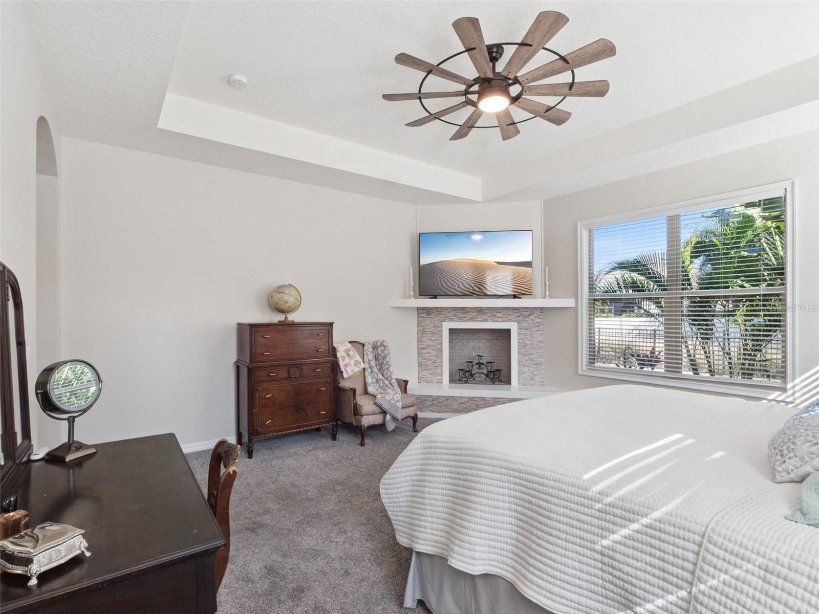 Image 22 of 50 For 1025 Sadie Ridge Road