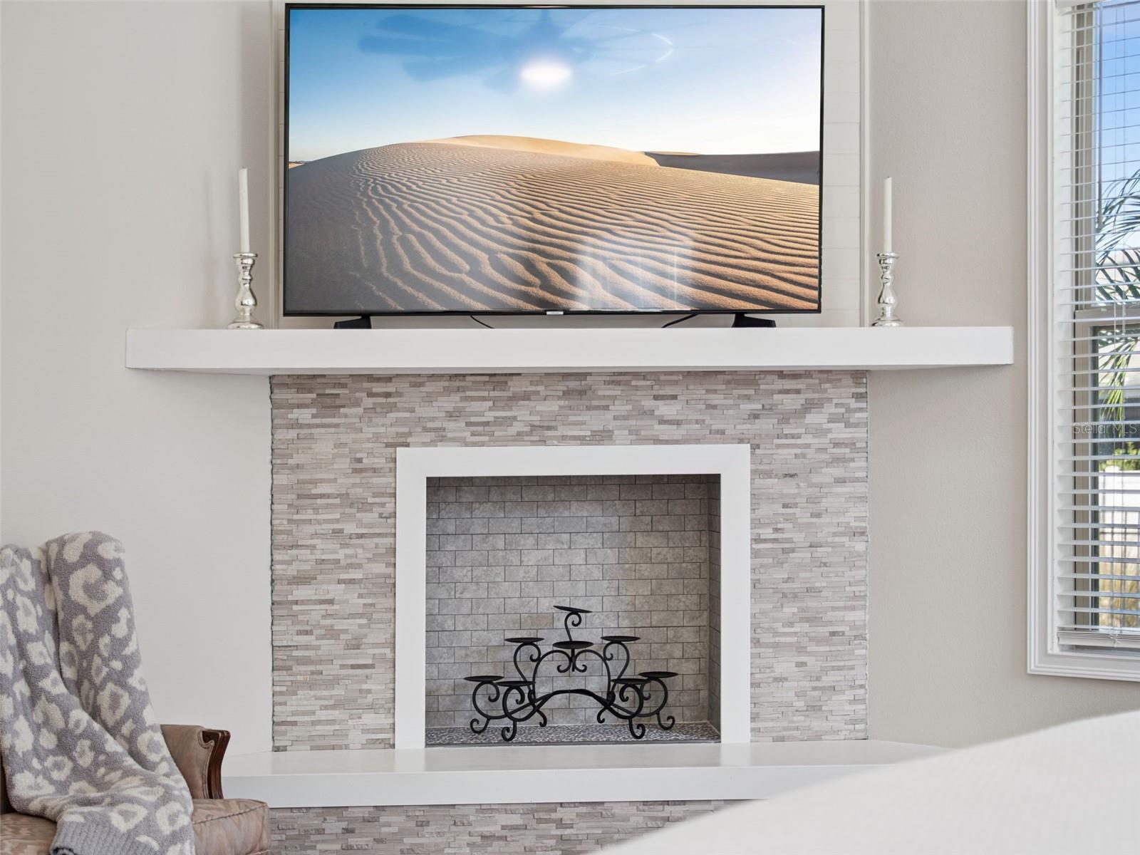 Image 23 of 50 For 1025 Sadie Ridge Road