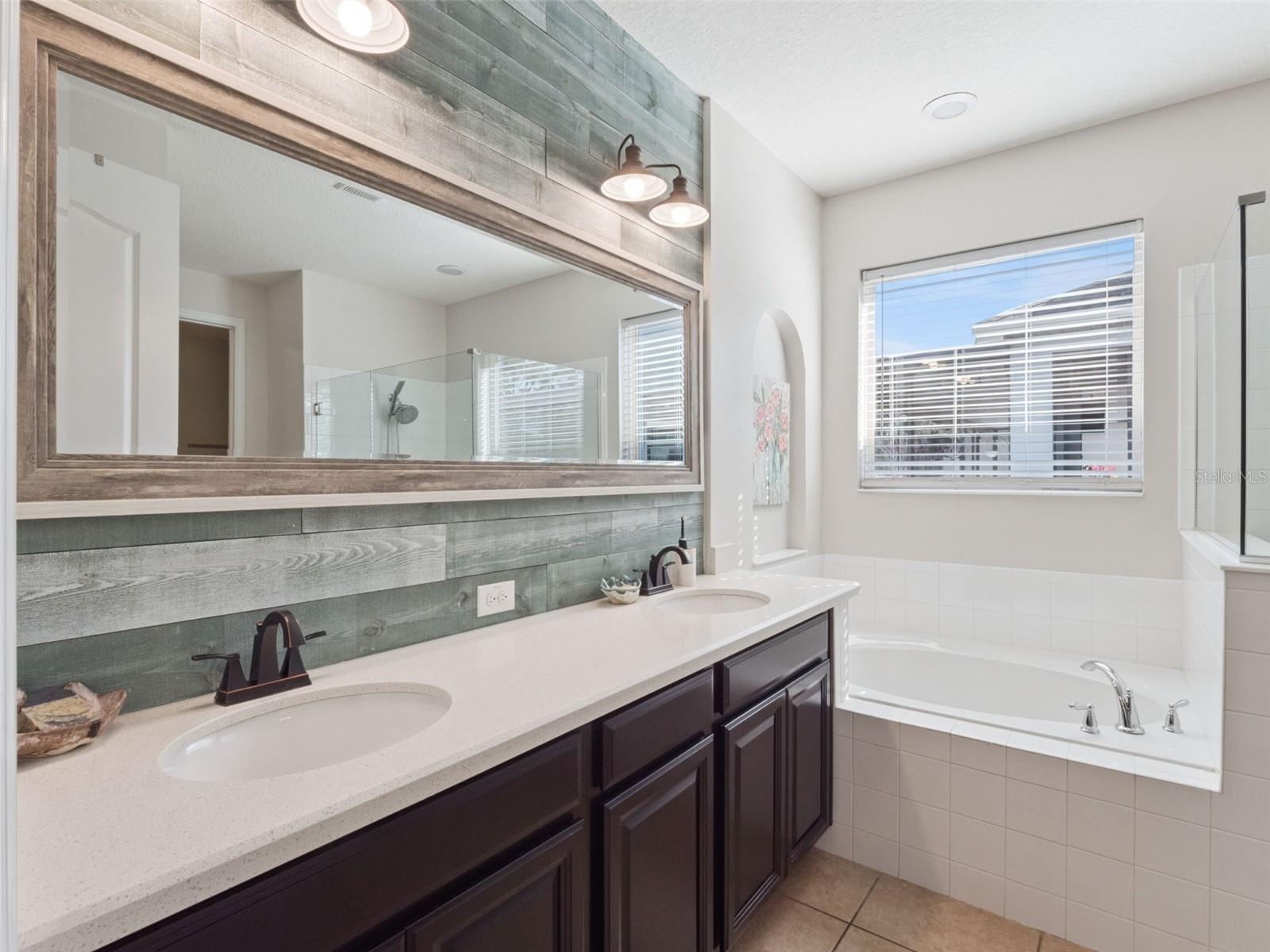 Image 24 of 50 For 1025 Sadie Ridge Road