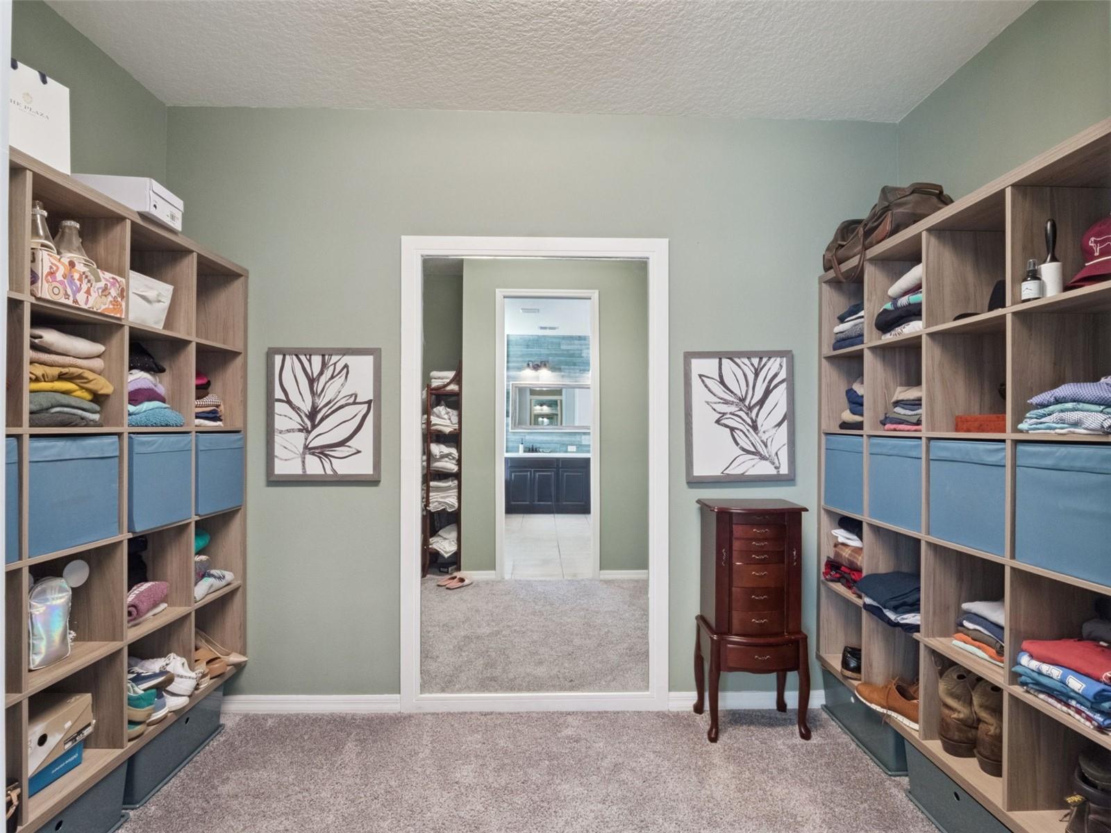 Image 25 of 50 For 1025 Sadie Ridge Road