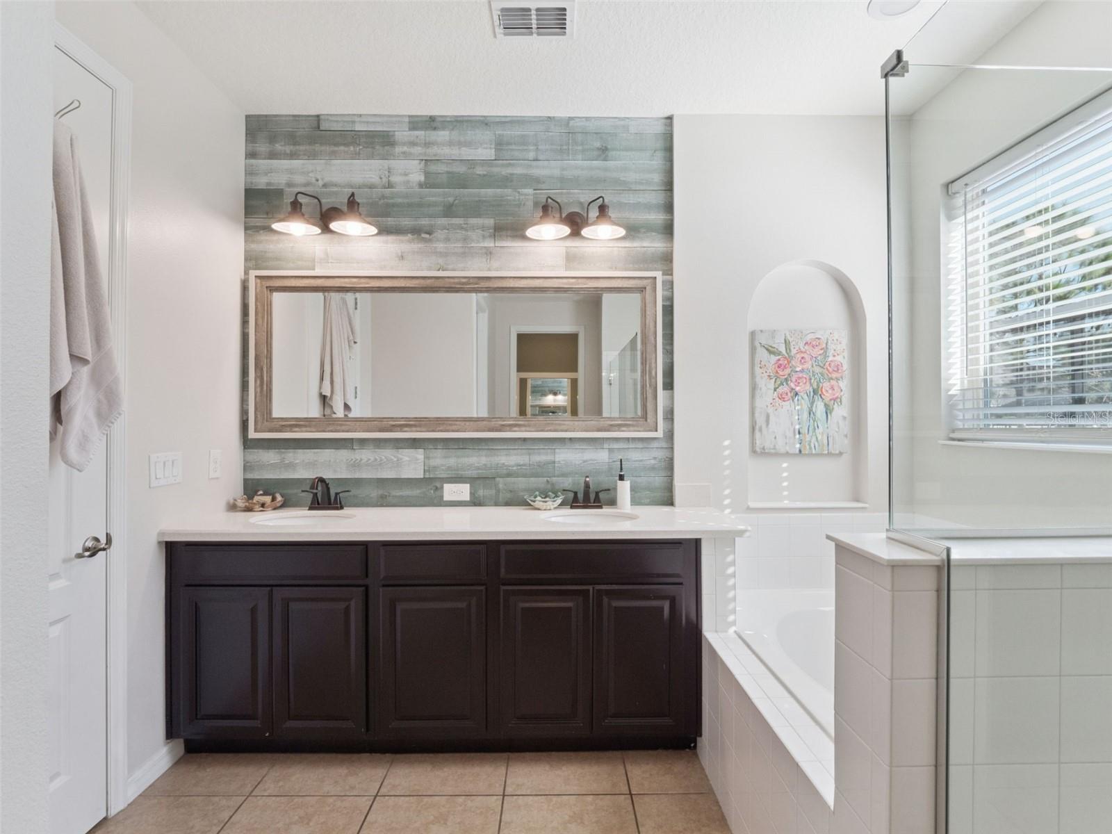 Image 26 of 50 For 1025 Sadie Ridge Road