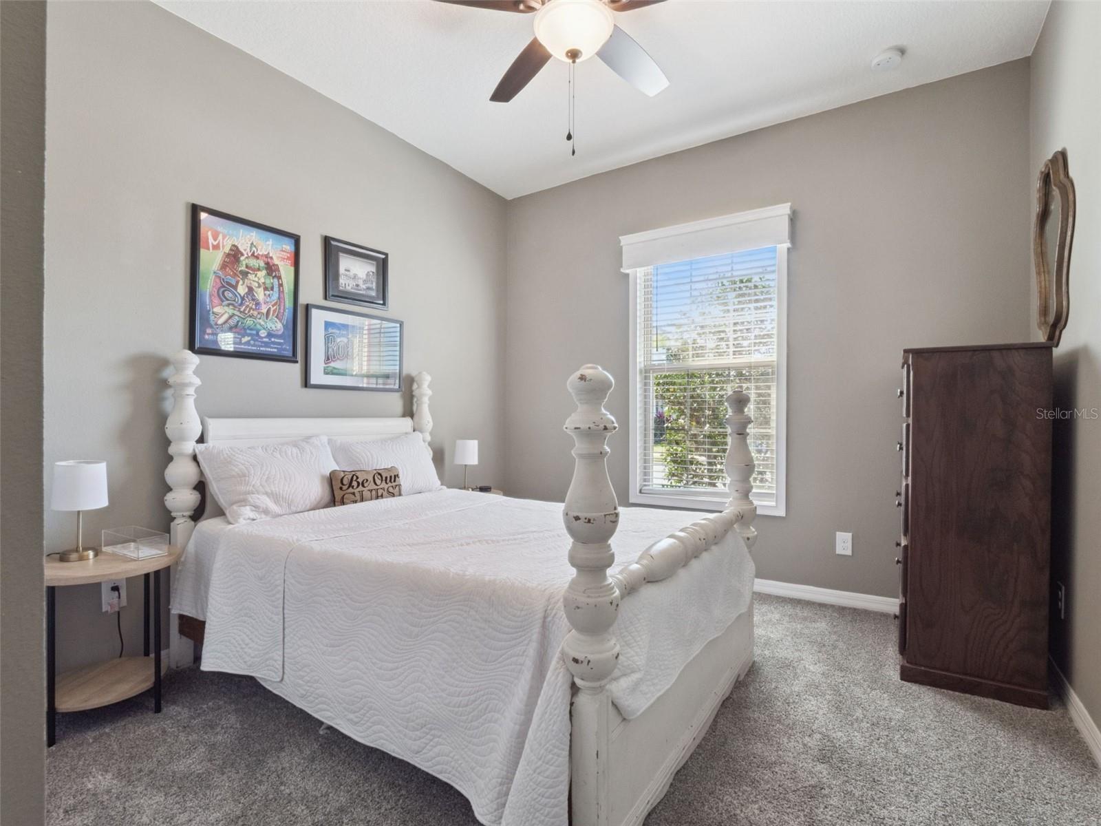 Image 27 of 50 For 1025 Sadie Ridge Road