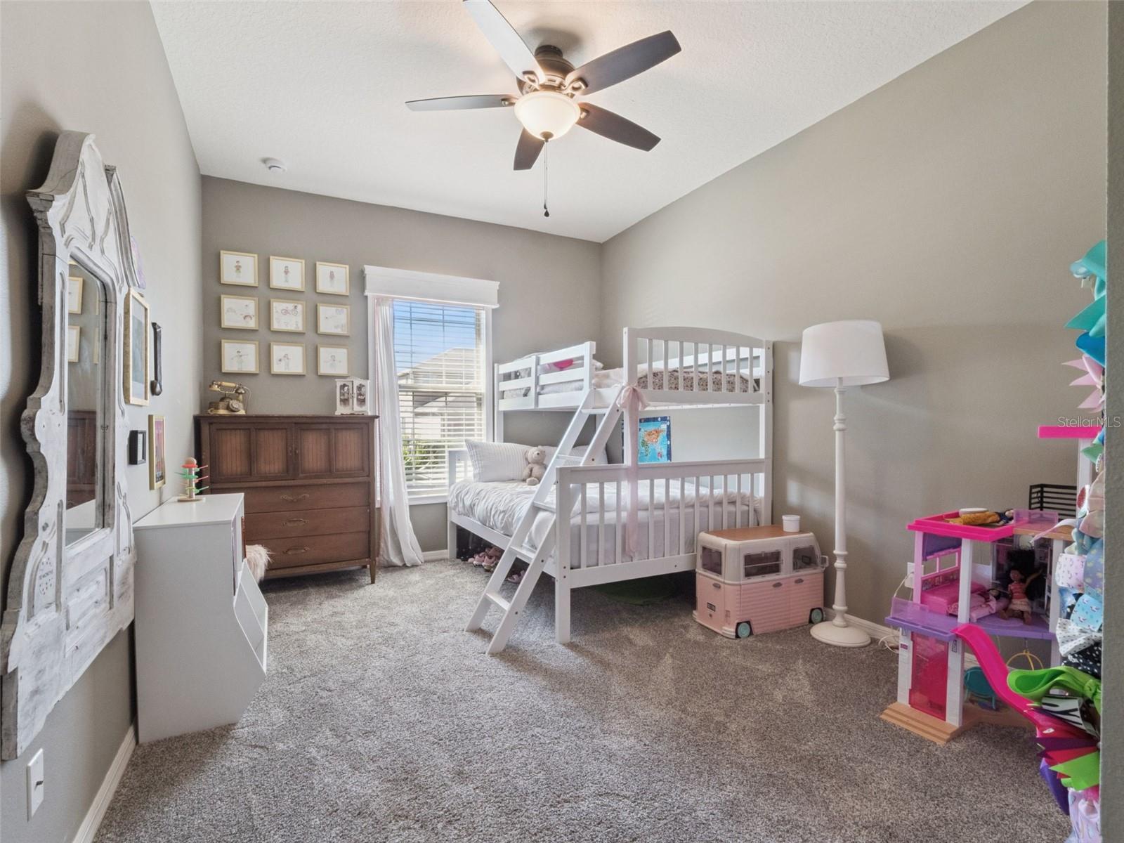 Image 28 of 50 For 1025 Sadie Ridge Road