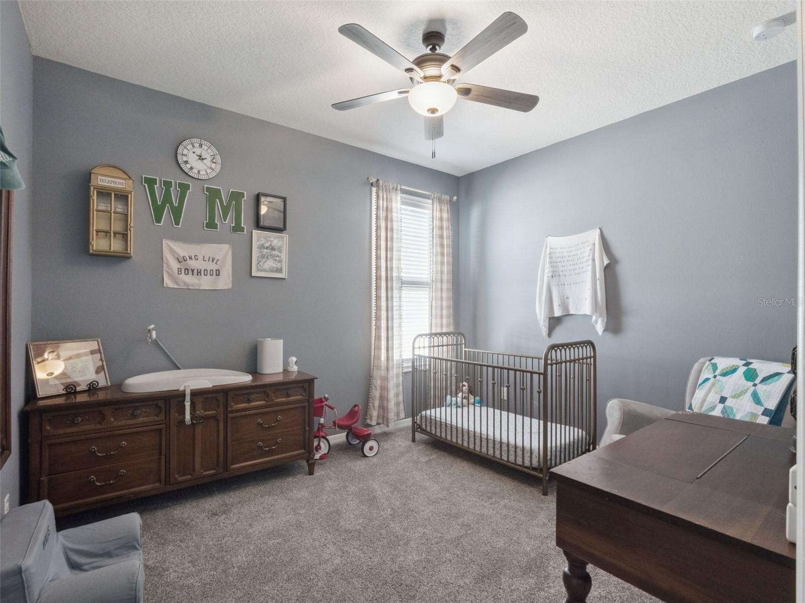 Image 29 of 50 For 1025 Sadie Ridge Road