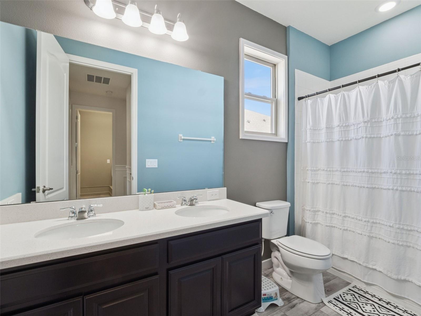 Image 30 of 50 For 1025 Sadie Ridge Road