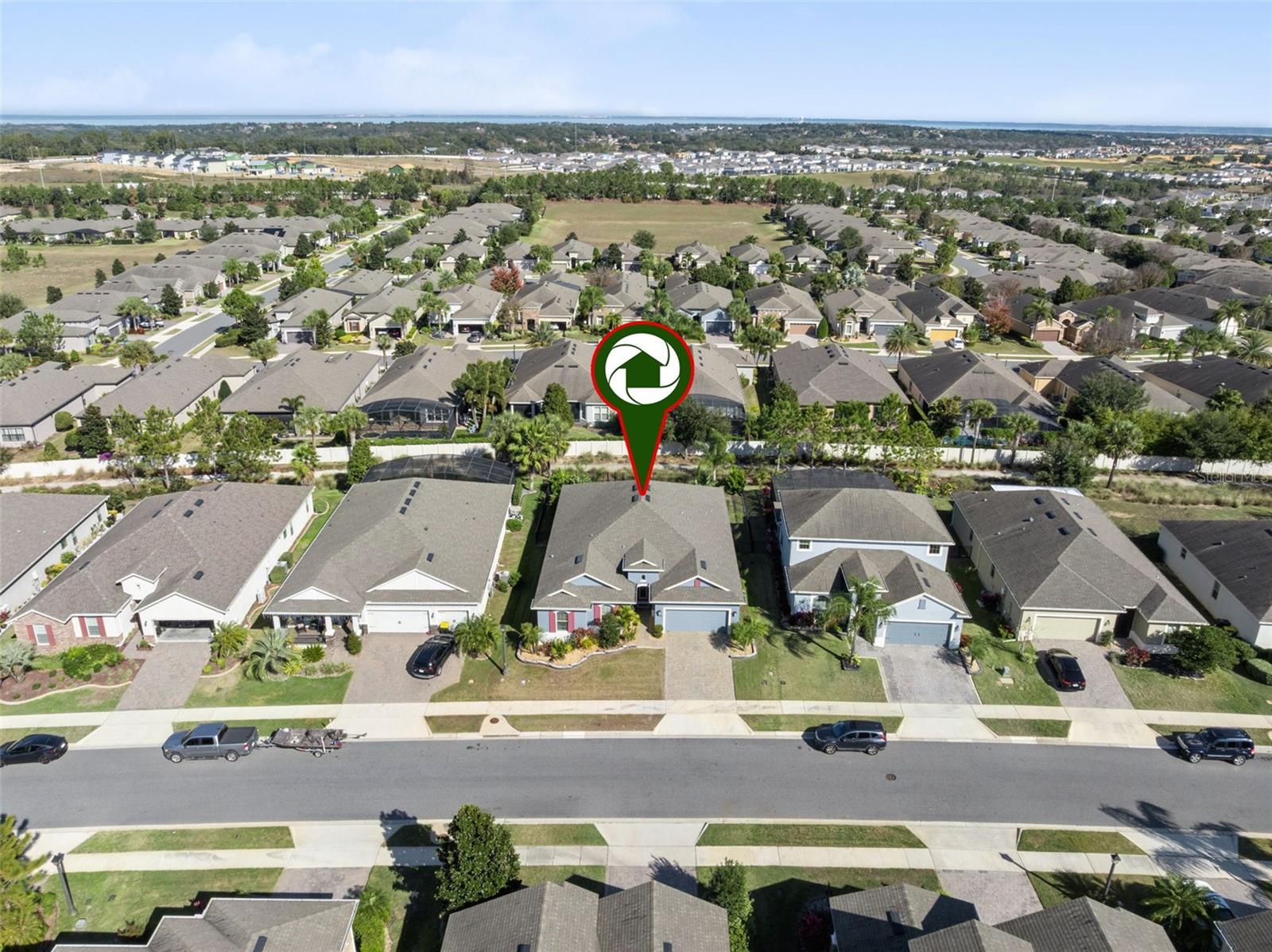 Image 33 of 50 For 1025 Sadie Ridge Road