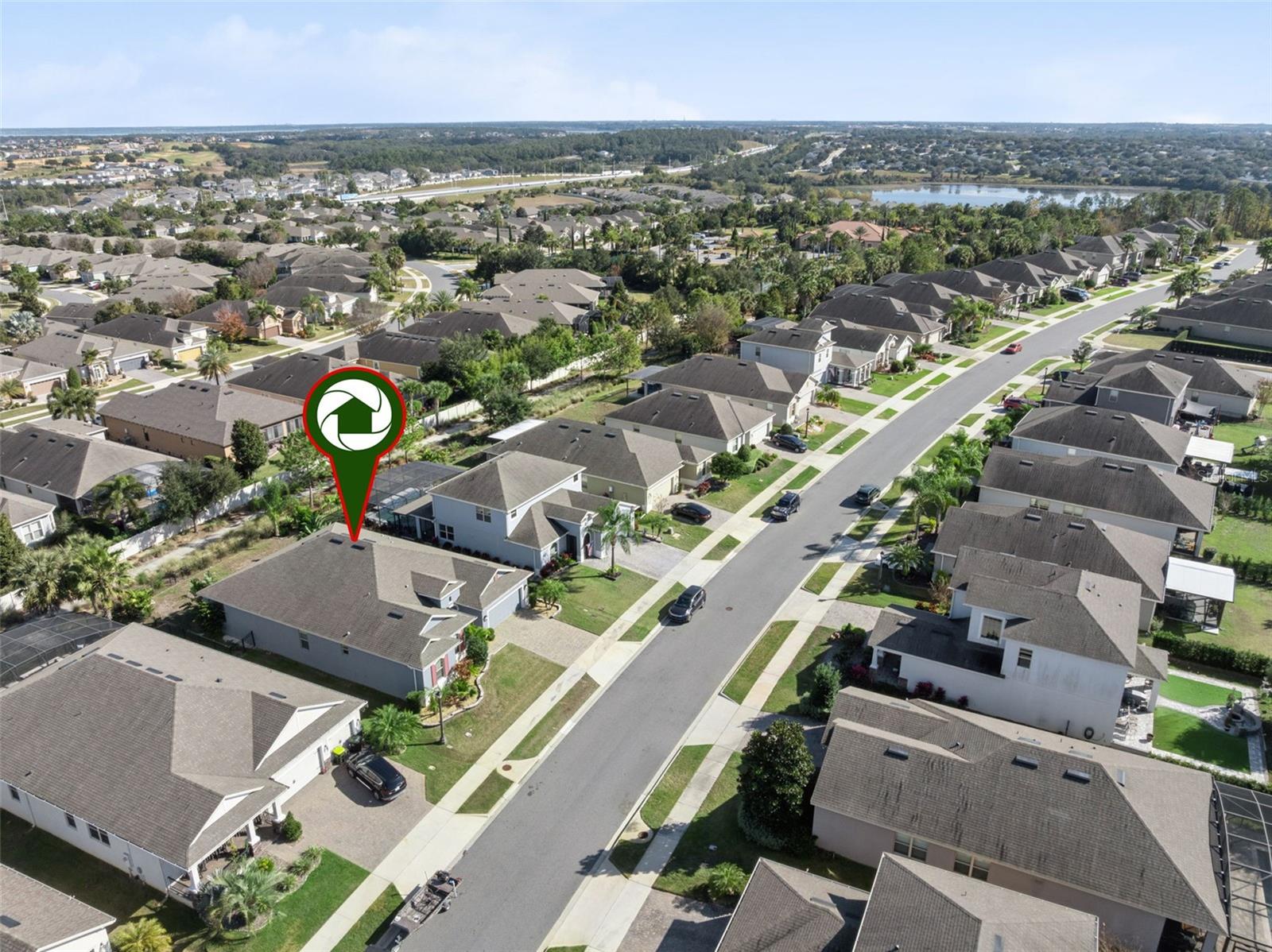 Image 36 of 50 For 1025 Sadie Ridge Road