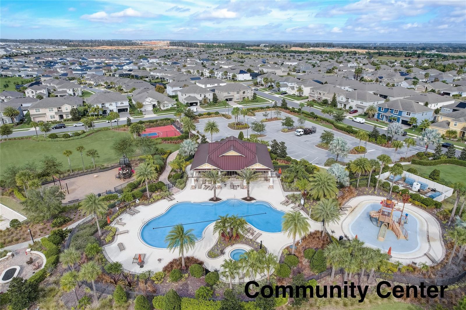 Image 39 of 50 For 1025 Sadie Ridge Road