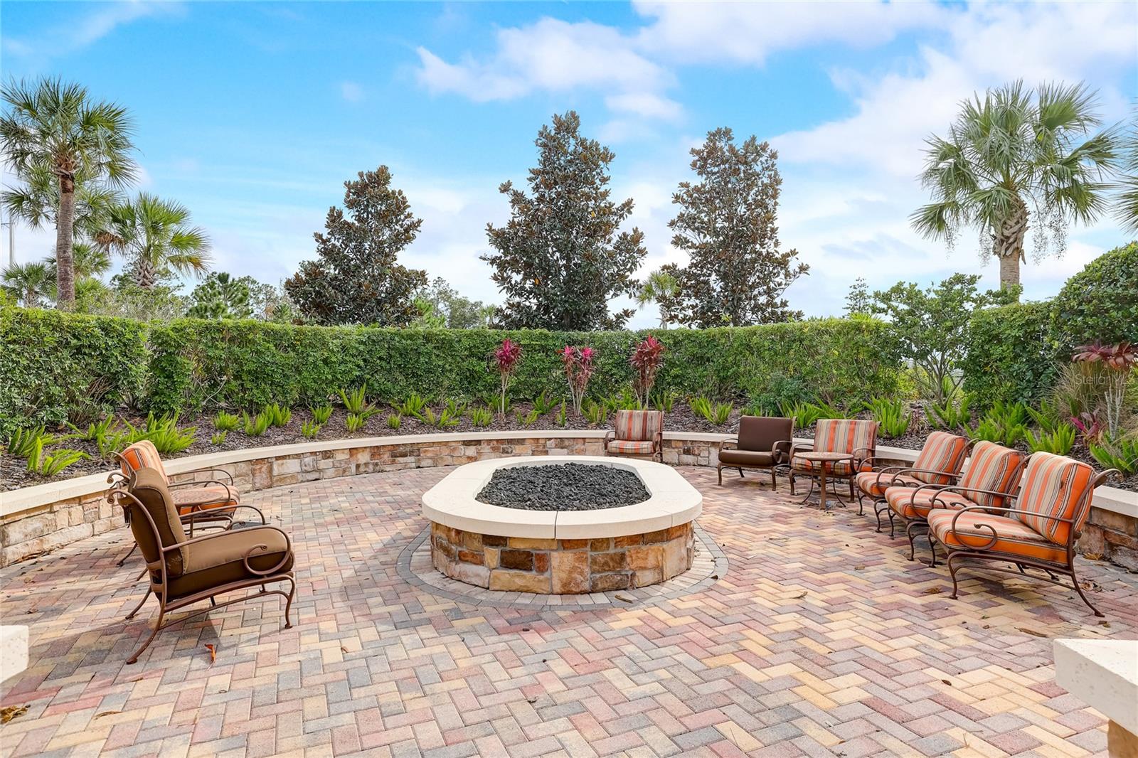 Image 46 of 50 For 1025 Sadie Ridge Road