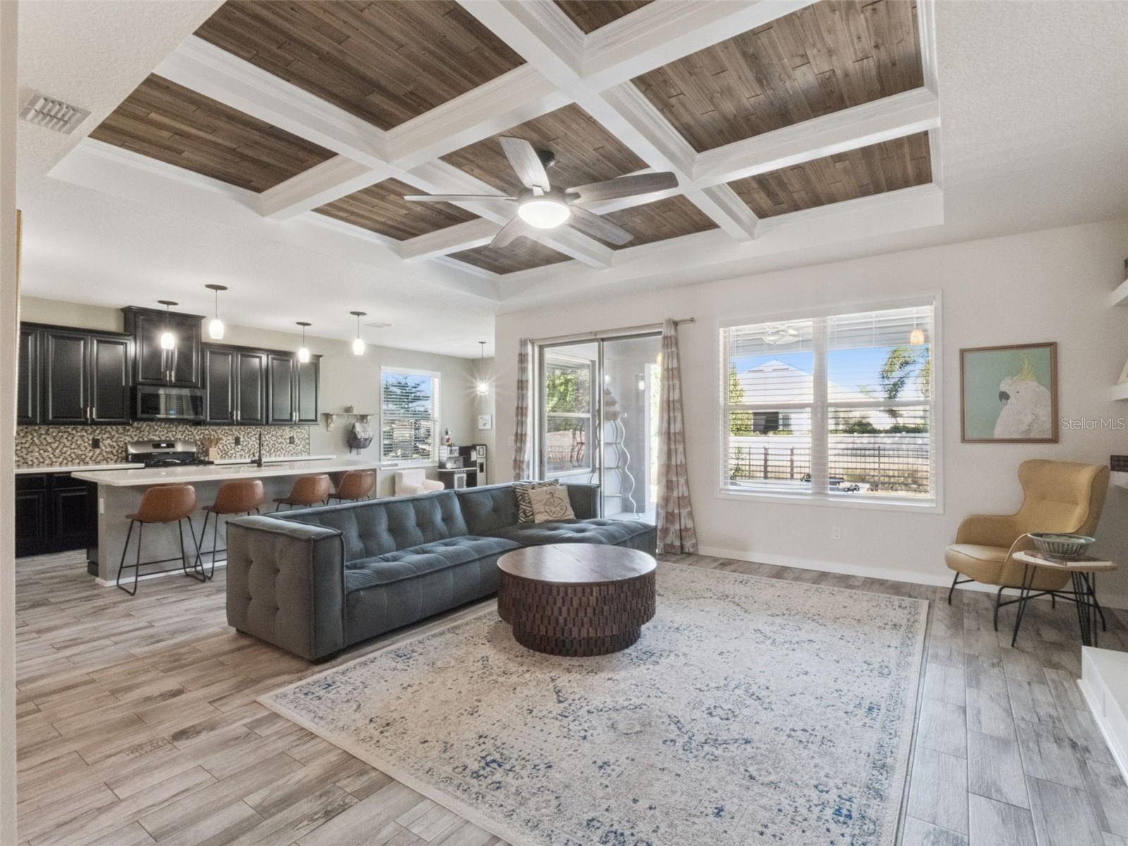 Image 6 of 50 For 1025 Sadie Ridge Road