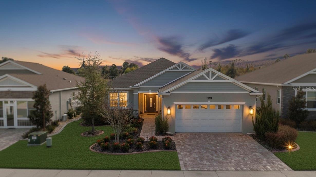 Details for 4790 125th Loop, OXFORD, FL 34484