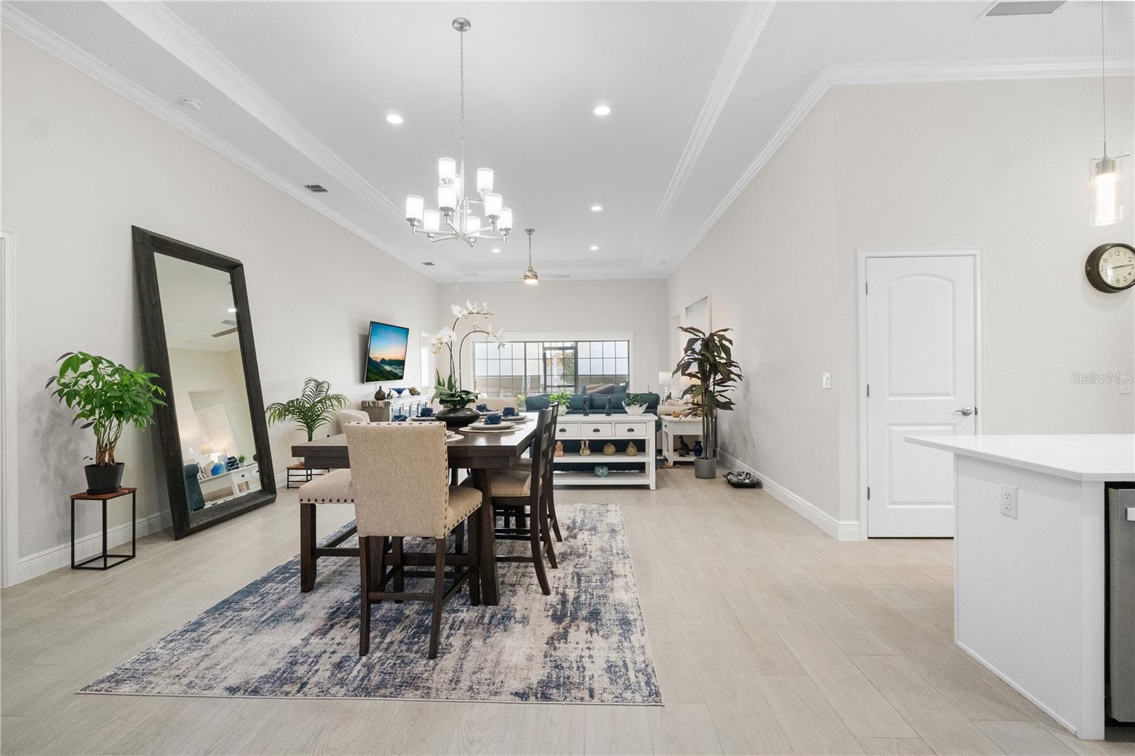 Image 12 of 51 For 4790 125th Loop