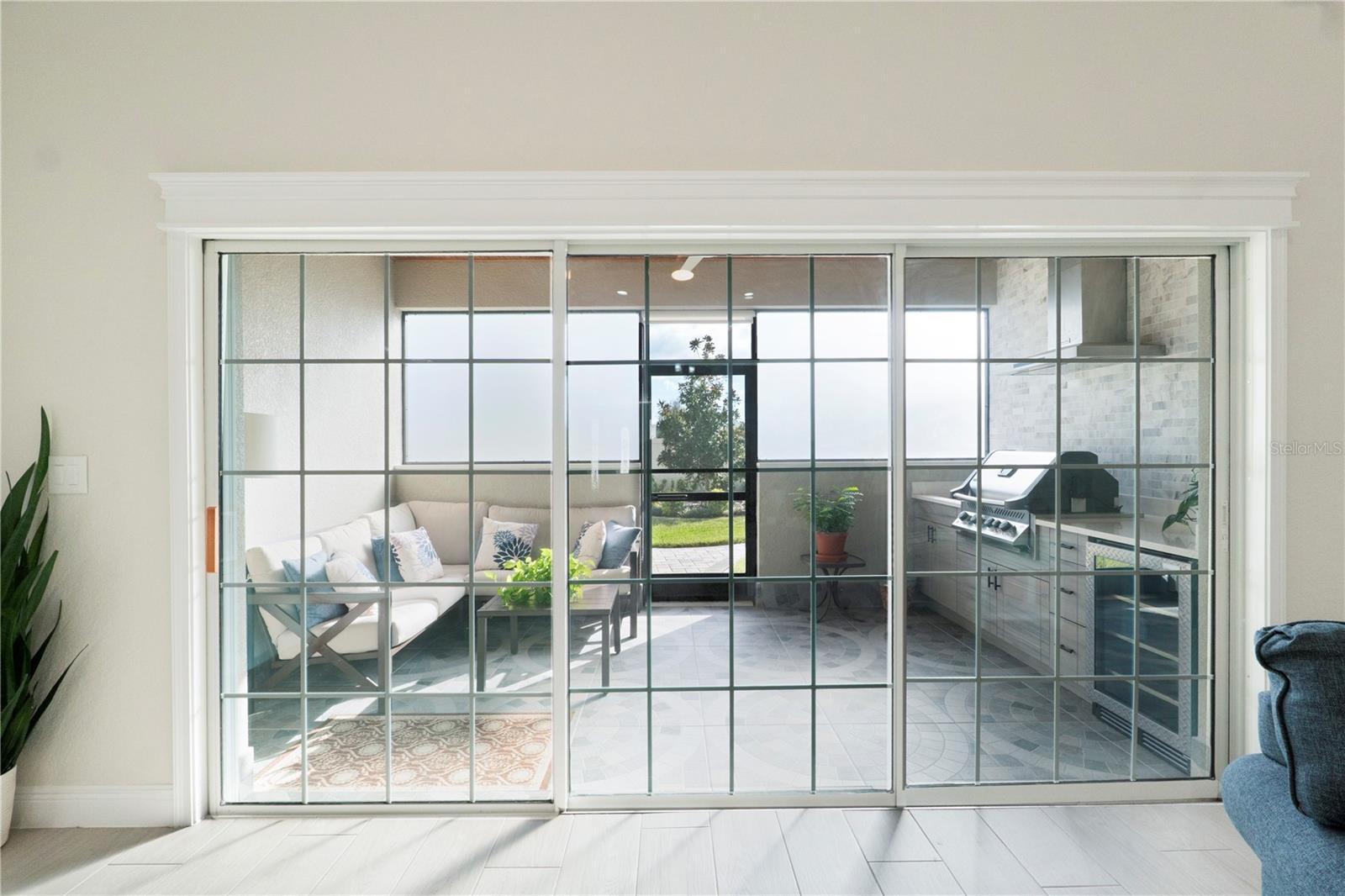 Image 13 of 51 For 4790 125th Loop